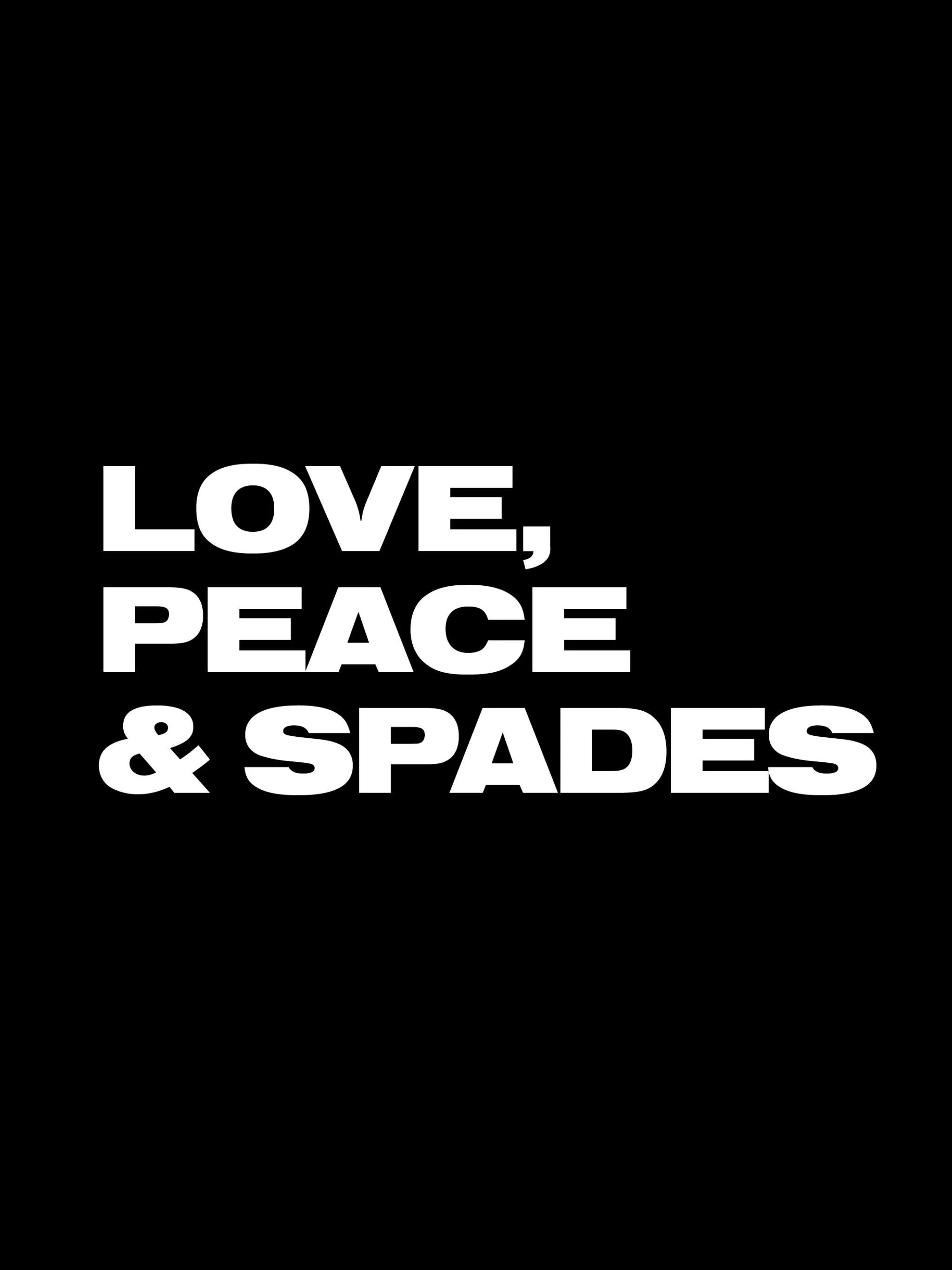 Talk + Play Game Night w/ OneLegacy