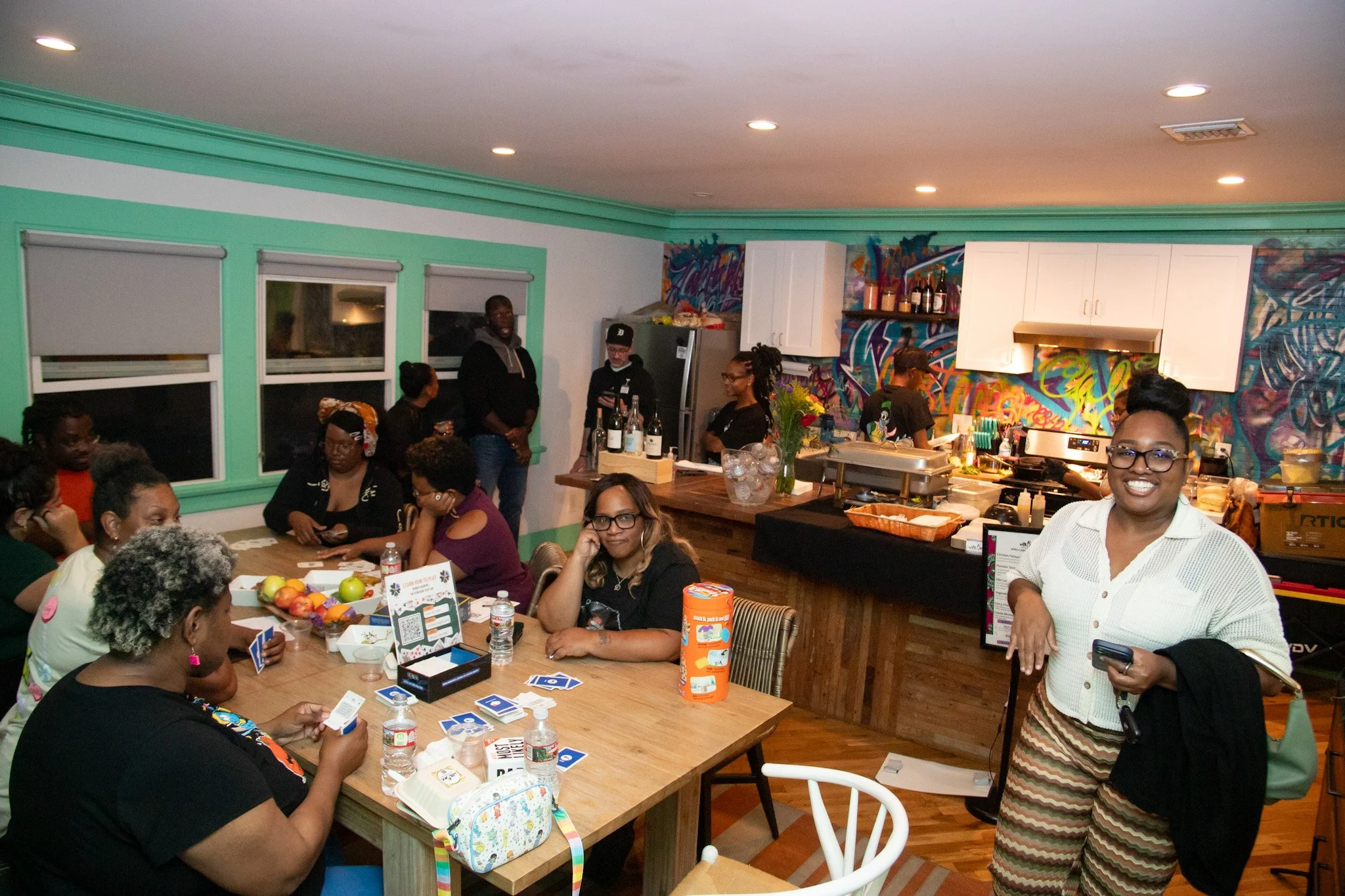 26-0617OurHouse-web-112.jpg