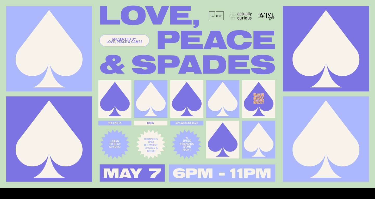 Community Wellness Circle