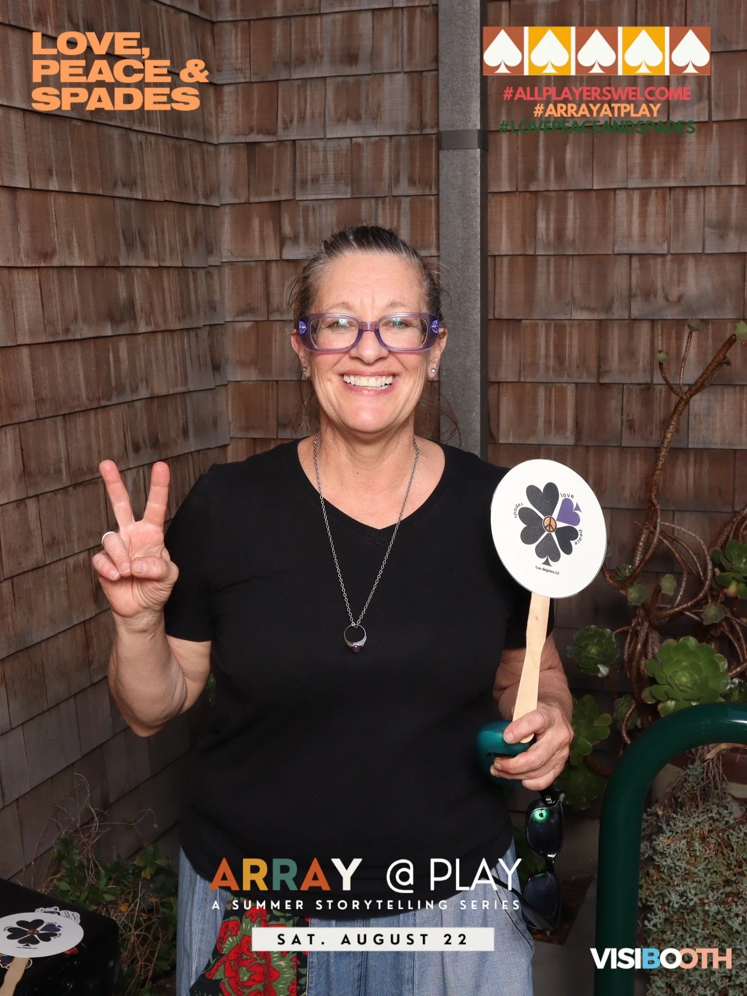 LPS_x_Array_photo_57.jpeg