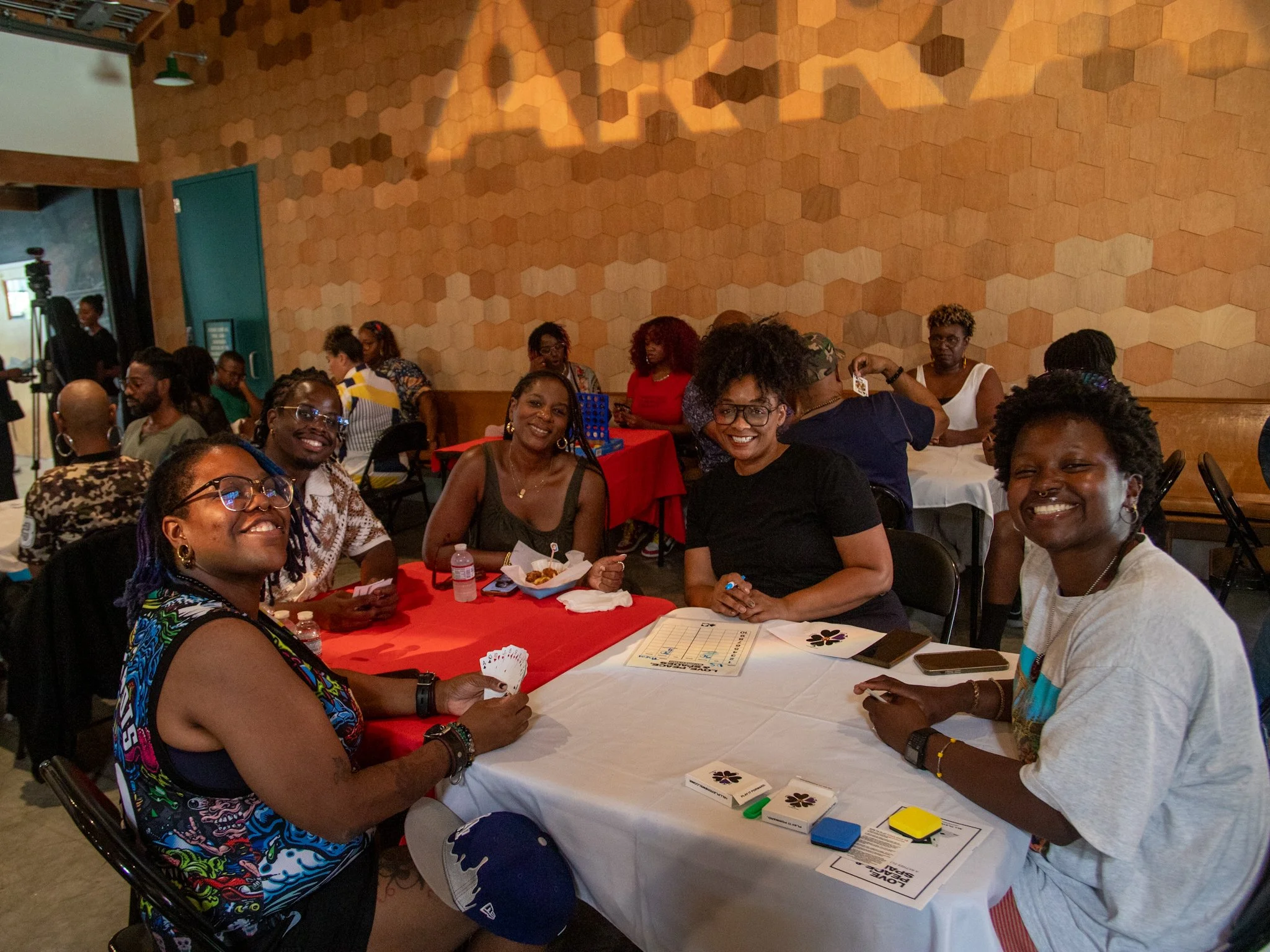 26-0822ARRAY-127.jpg