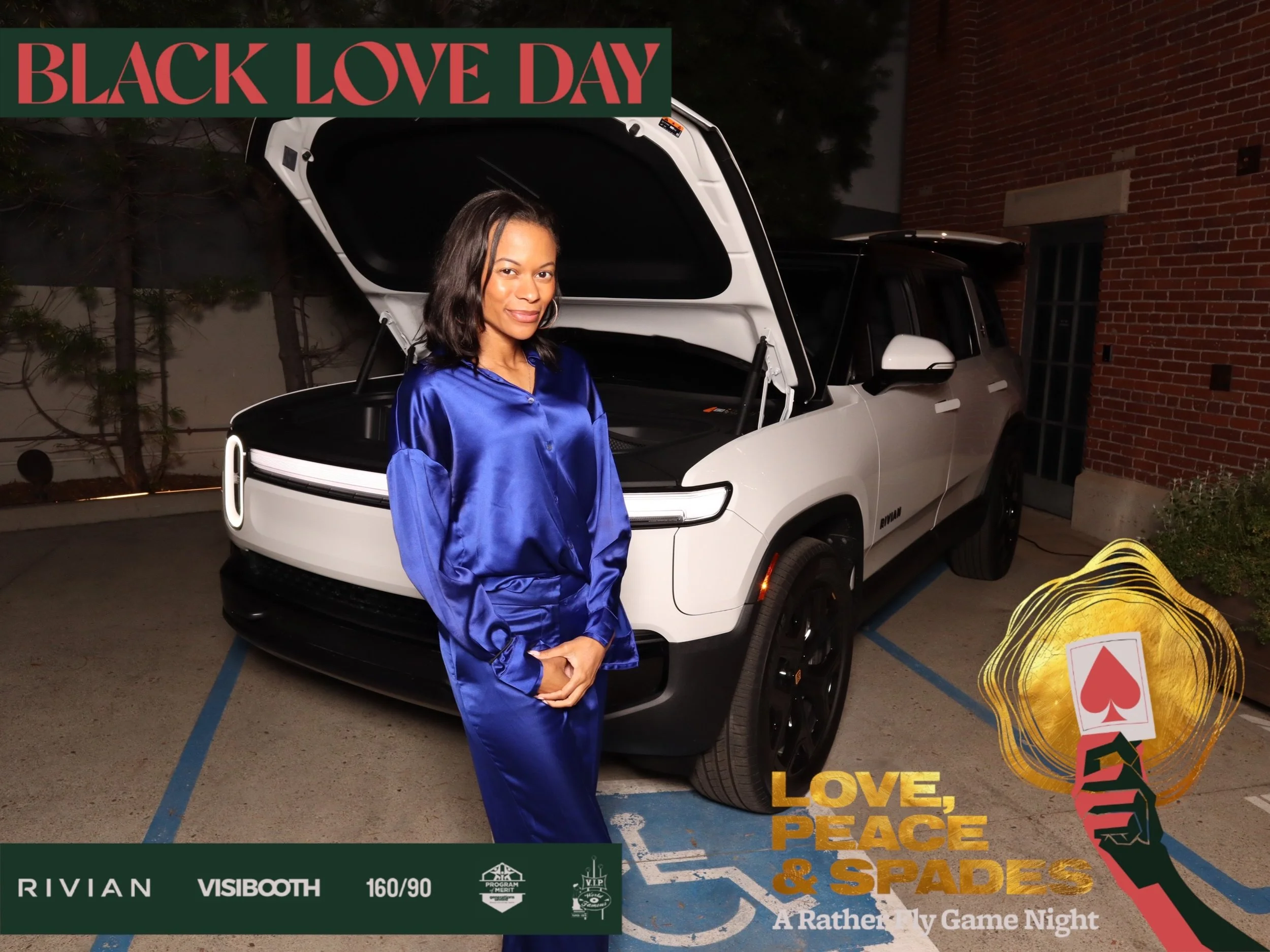 LPS_Rivian_VDAY_photo_20260214_Time-180235_8dd13f.jpeg