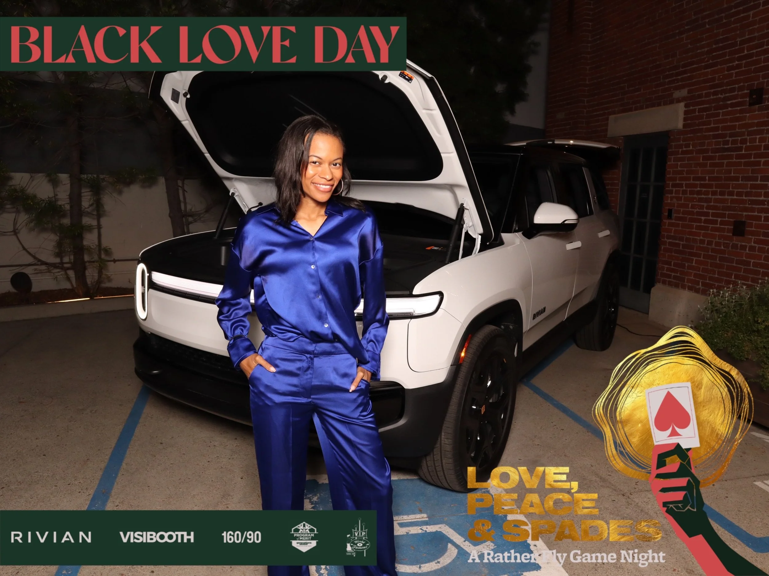LPS_Rivian_VDAY_photo_20260214_Time-180207_lay4u1.jpeg