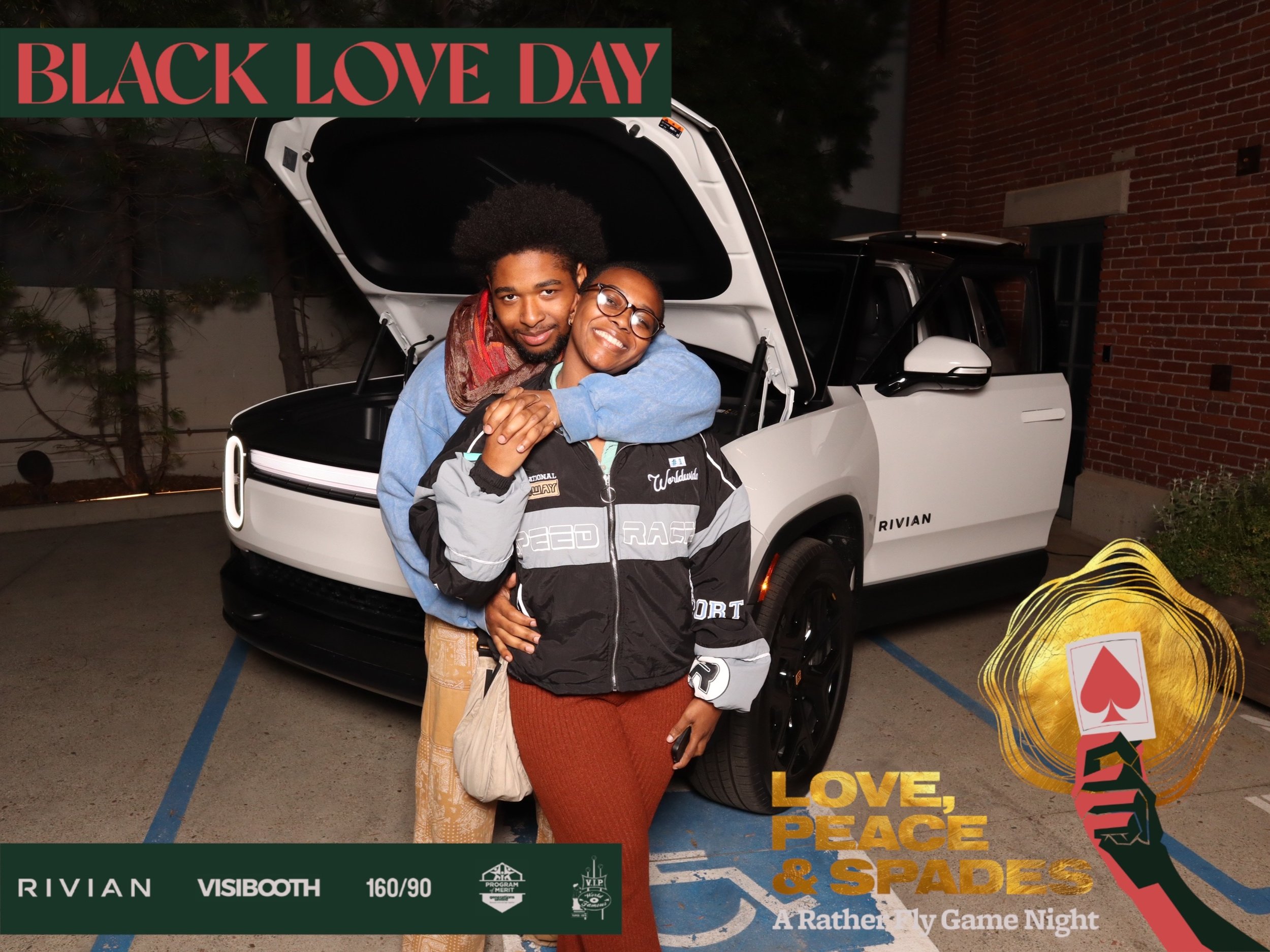LPS_Rivian_VDAY_photo_20260214_Time-180242_mhkoa1.jpeg