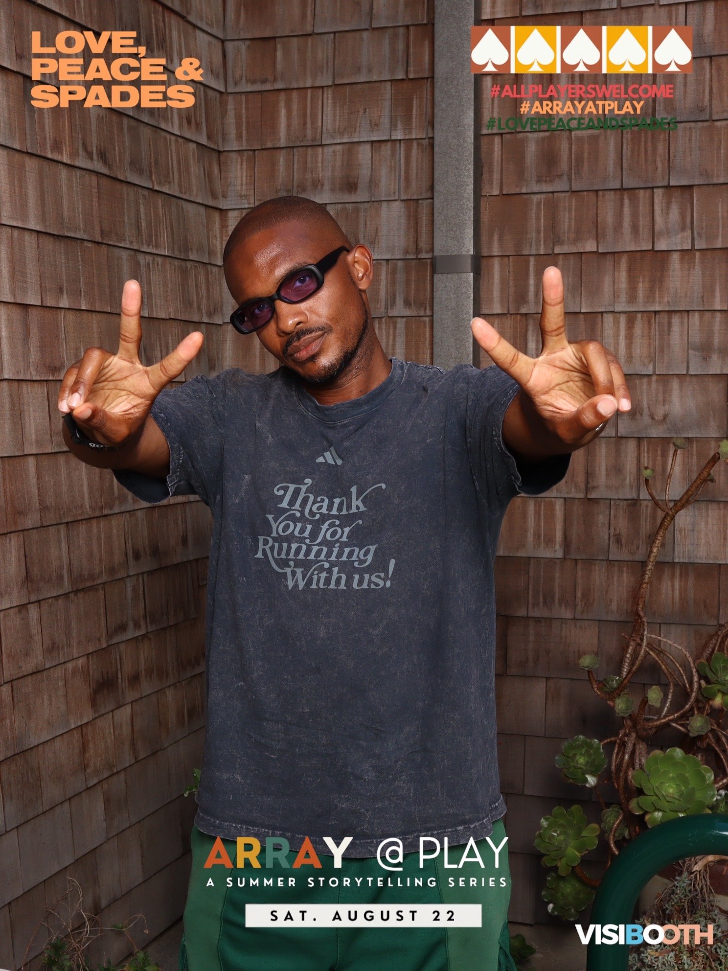 LPS_x_Array_photo_34.jpeg