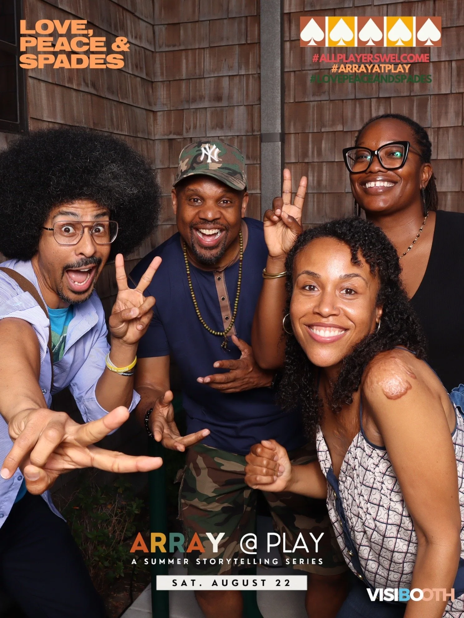 LPS_x_Array_photo_73.jpeg