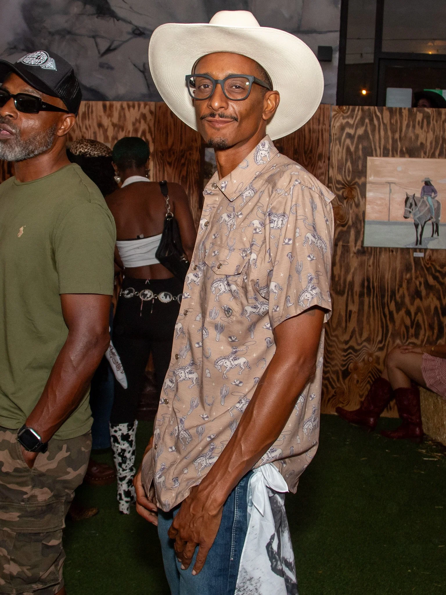 26-0725ComptonRodeoBenefit-118.jpg