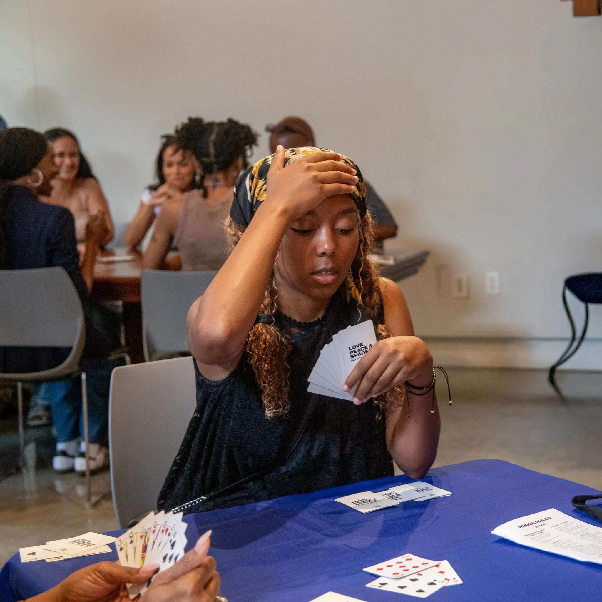 26-0822ARRAY-107.jpg