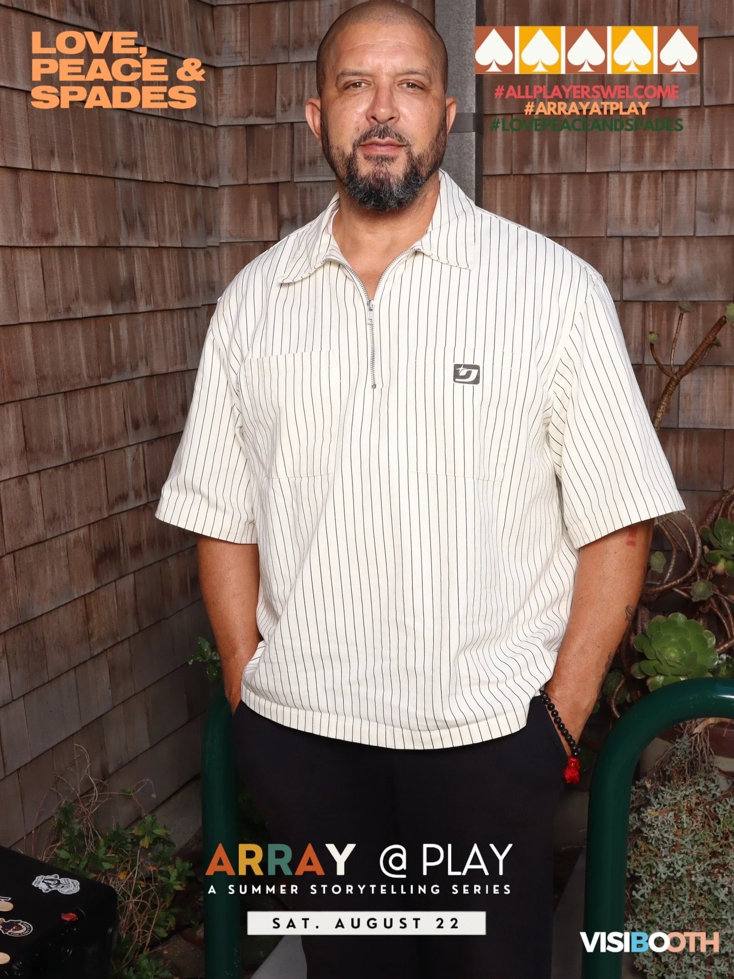 LPS_x_Array_photo_53.jpeg