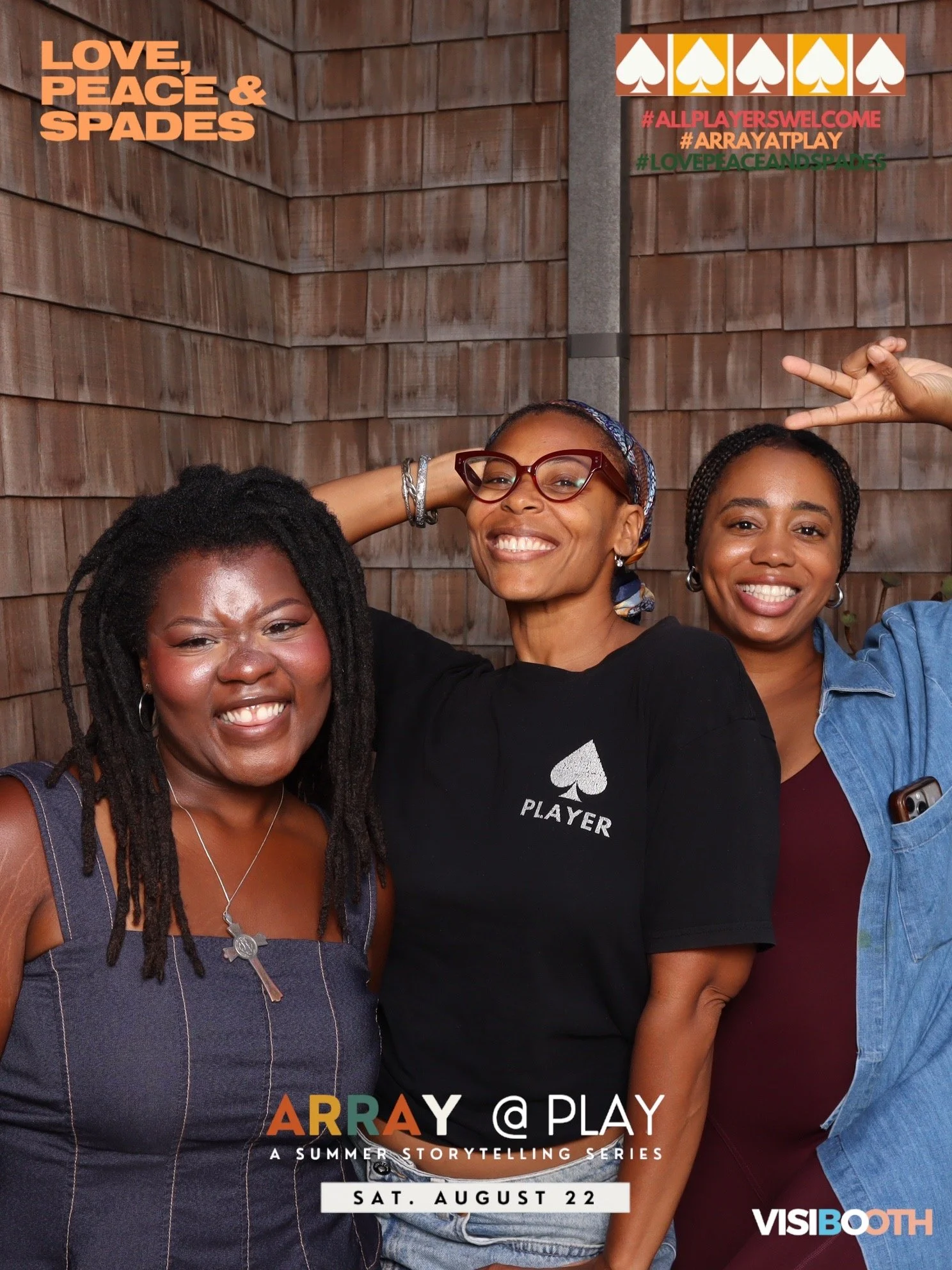 LPS_x_Array_photo_42.jpeg