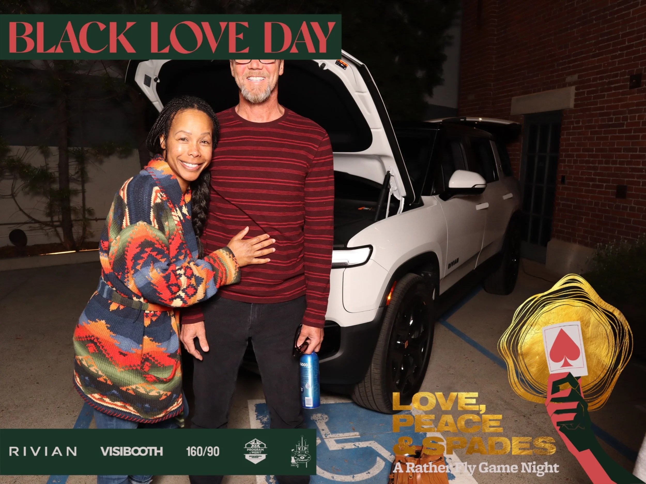LPS_Rivian_VDAY_photo_20260214_Time-180241_fa8dtr.jpeg