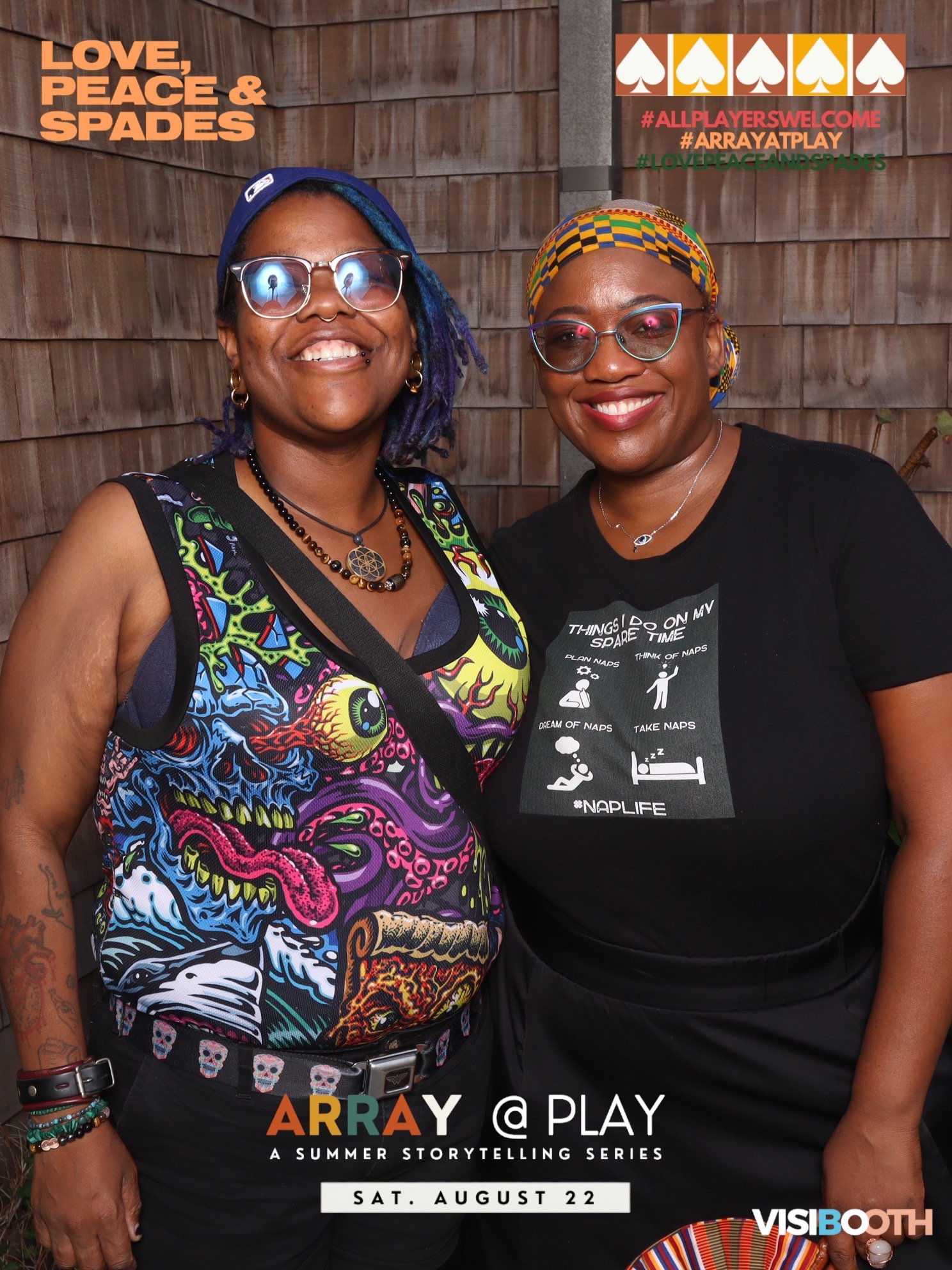 LPS_x_Array_photo_65.jpeg