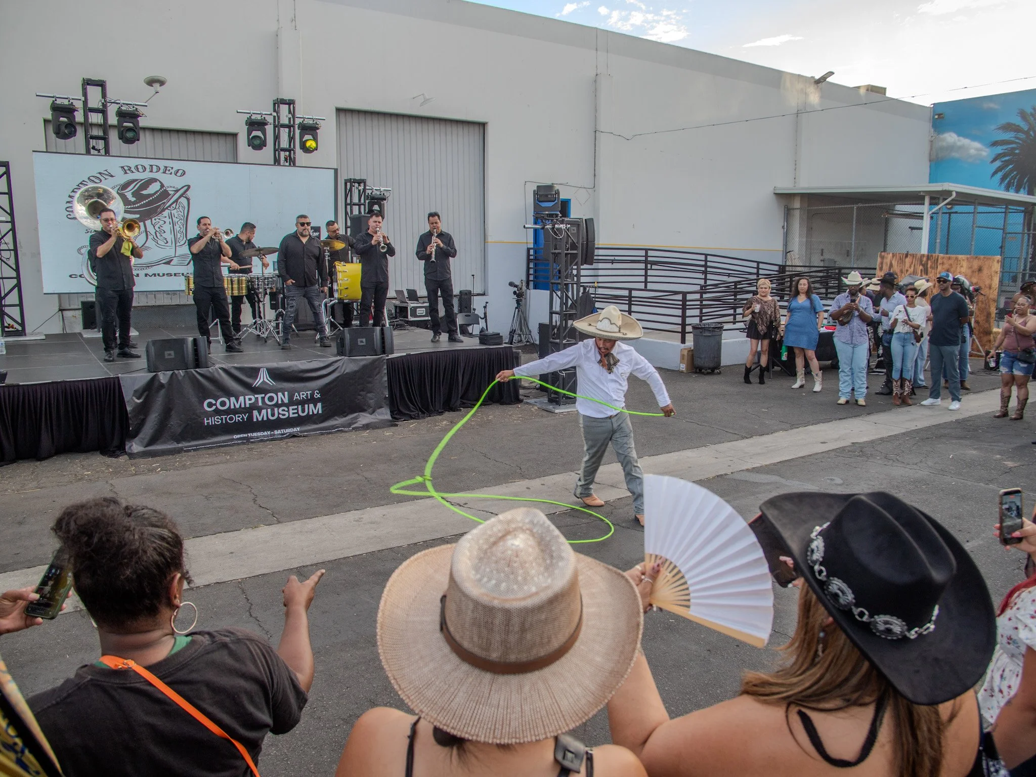 26-0725ComptonRodeoBenefit-030.jpg