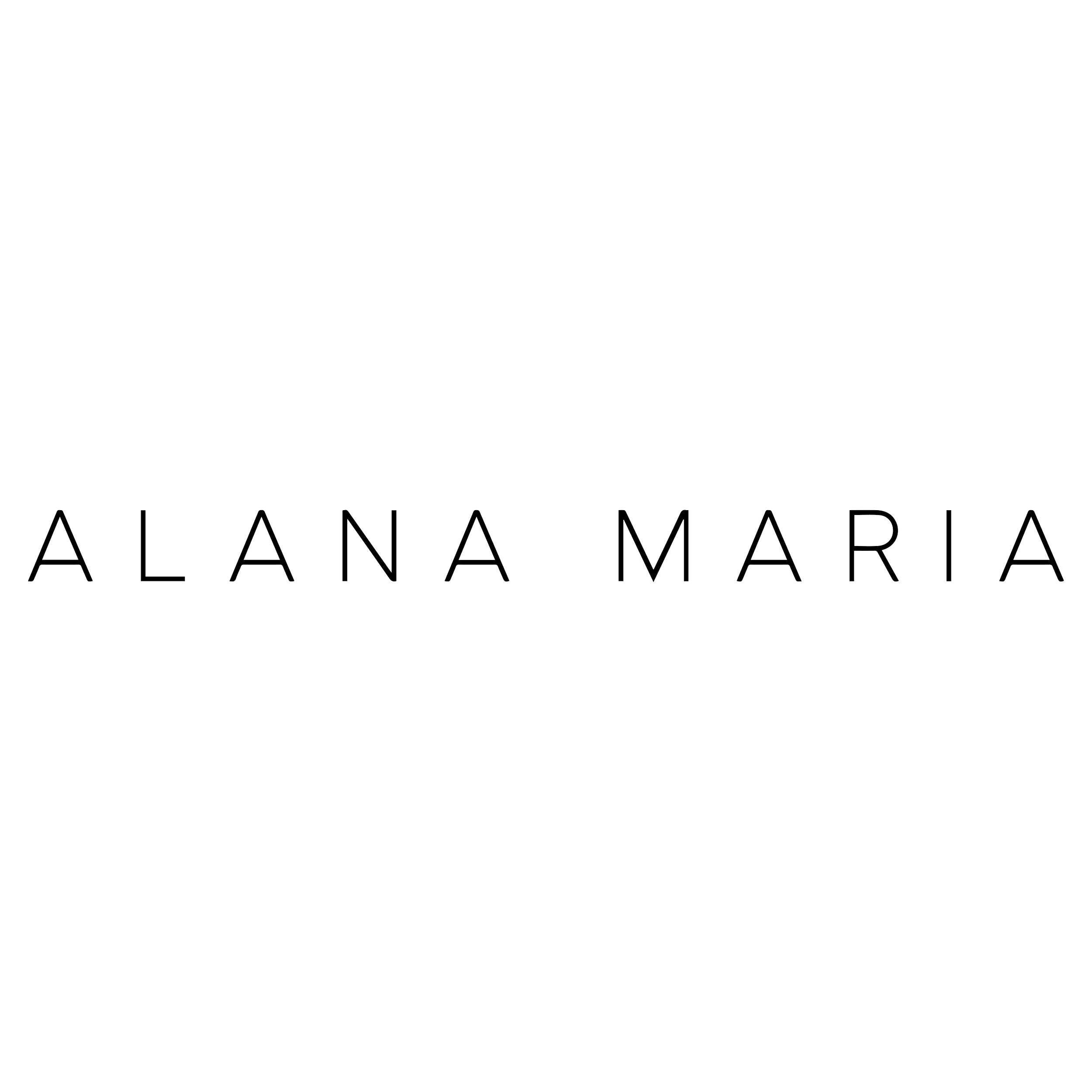 Alana Maria Logo.png