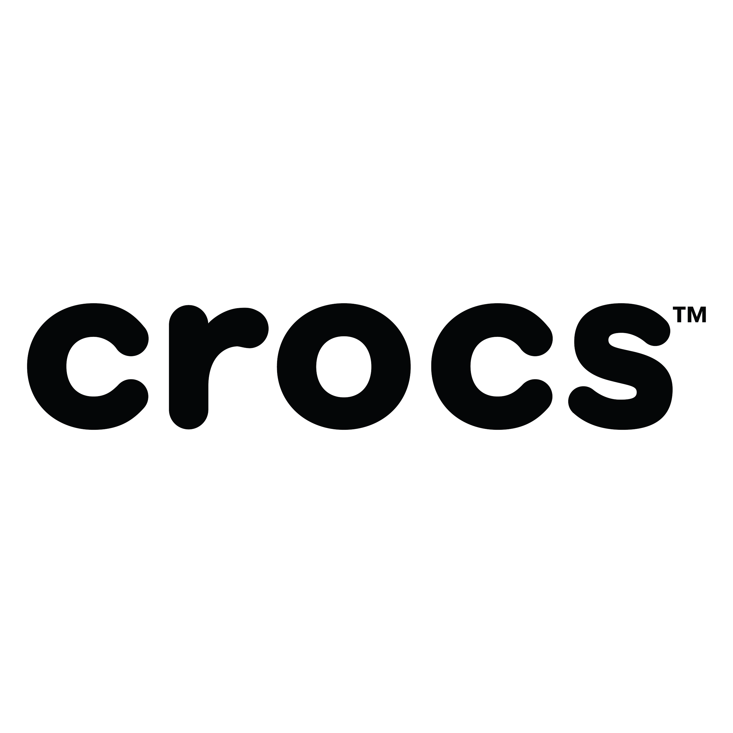 Crocs Logo.png