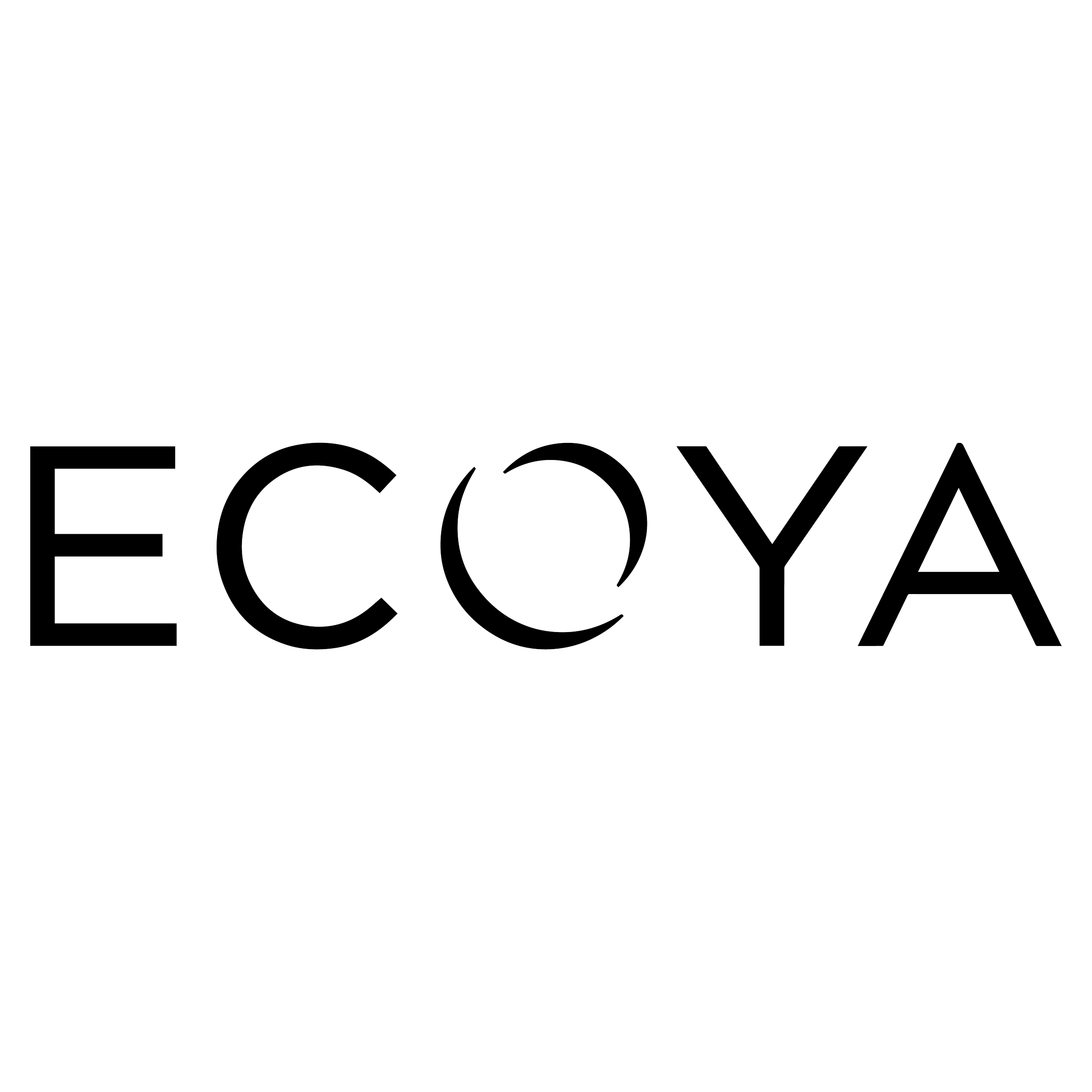 Ecoya logo.png