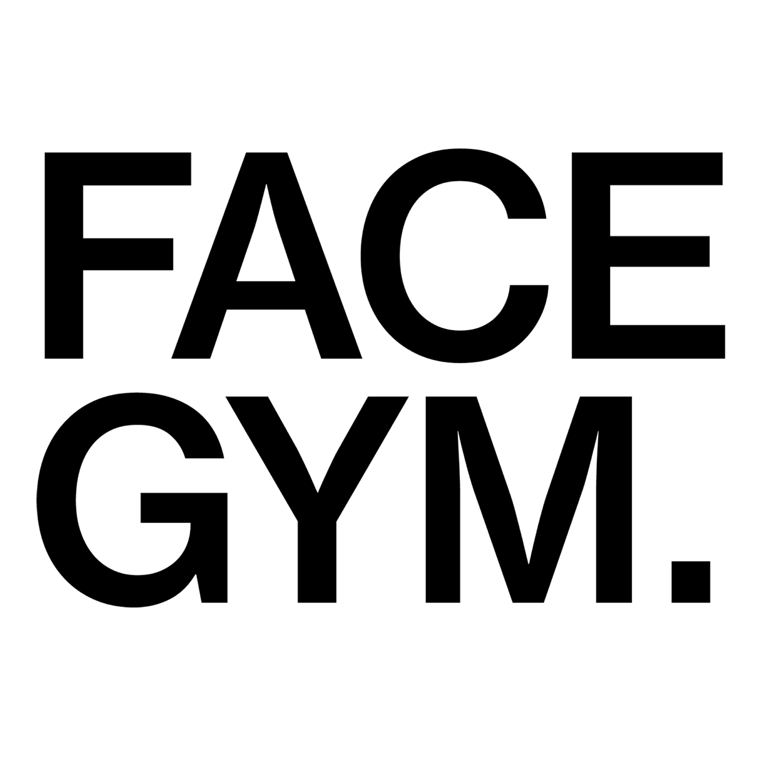 Face Gym Logo.png