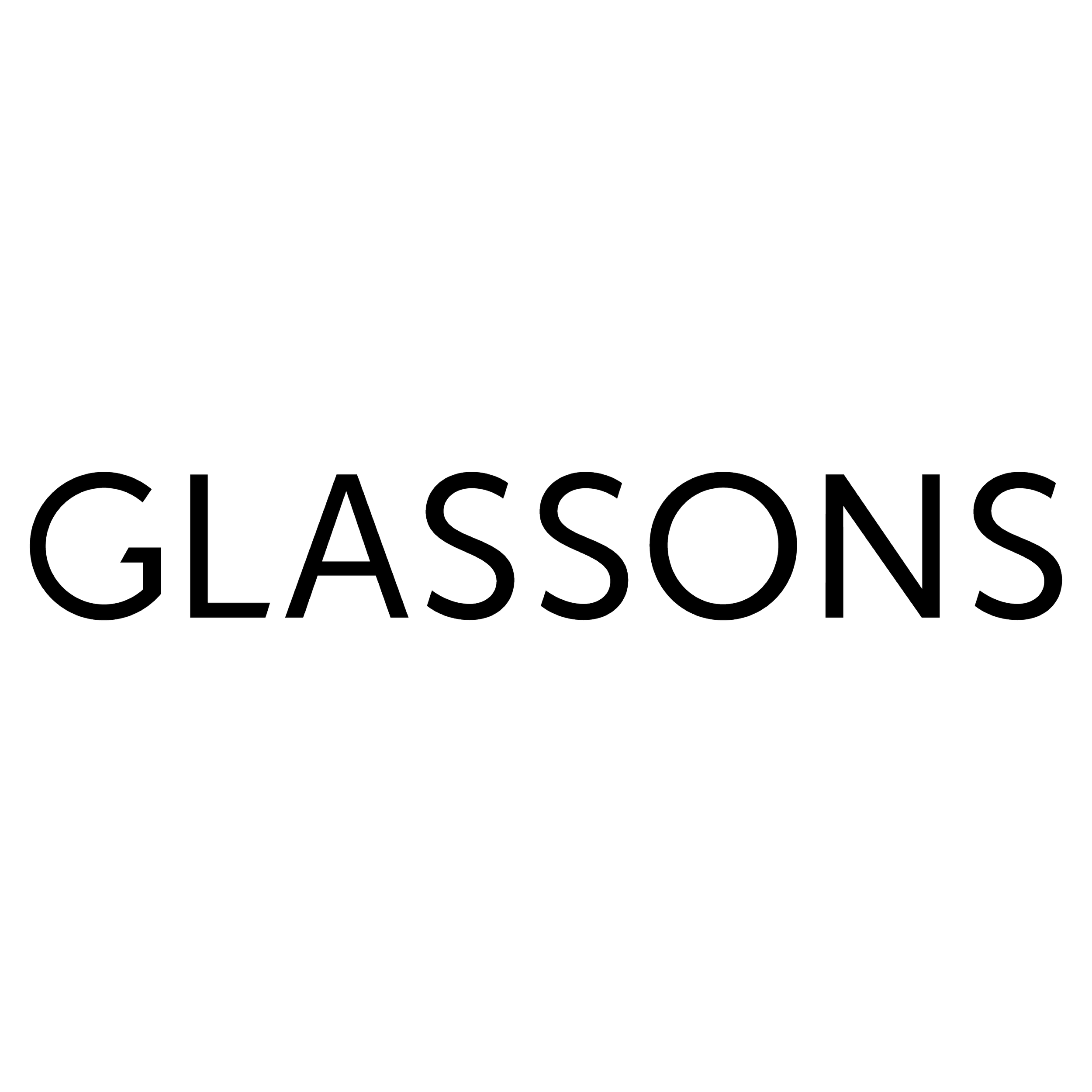 Glassons Logo.png