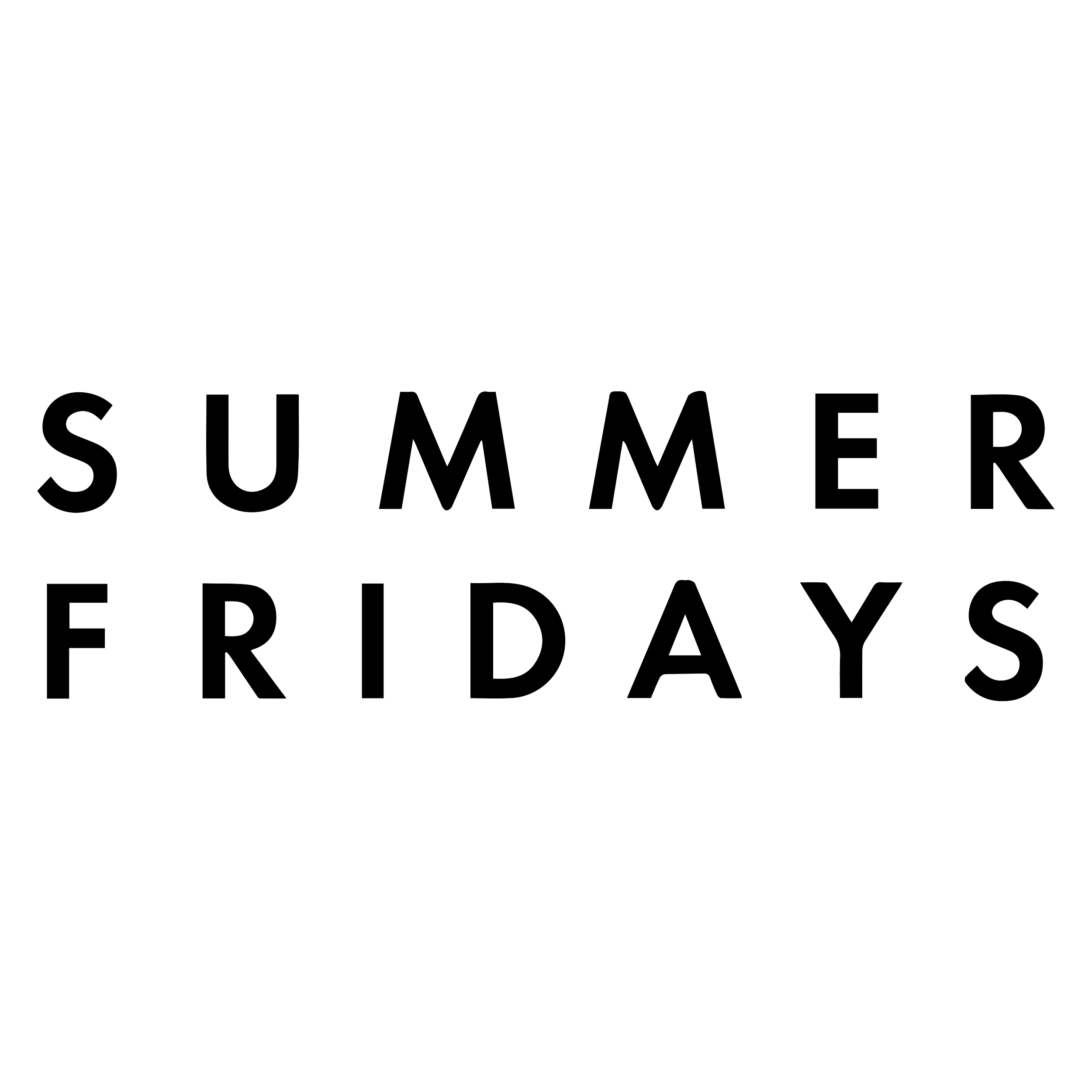 Summer Fridays Logo.png
