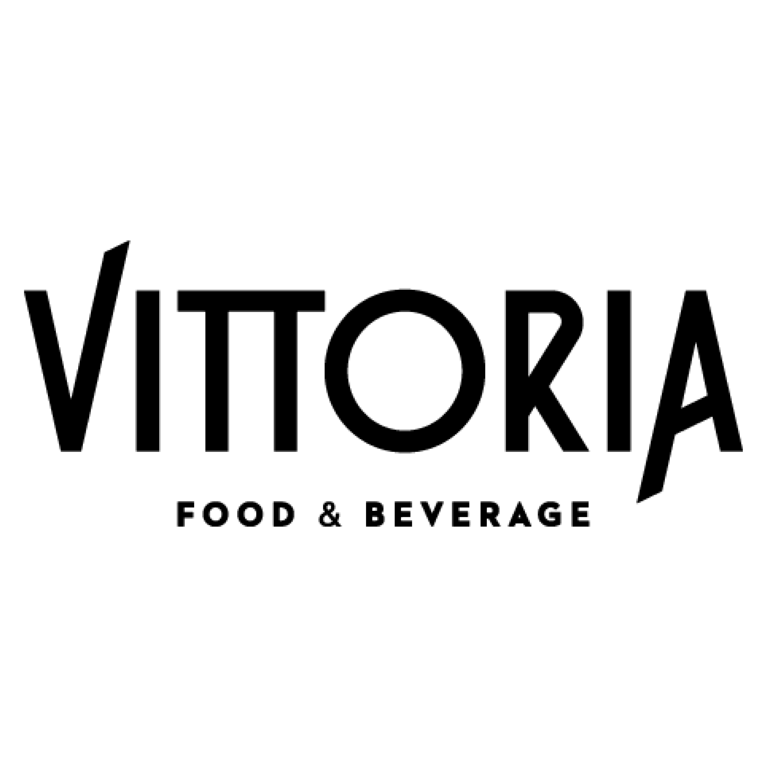 Vittoria F&B Logo.png