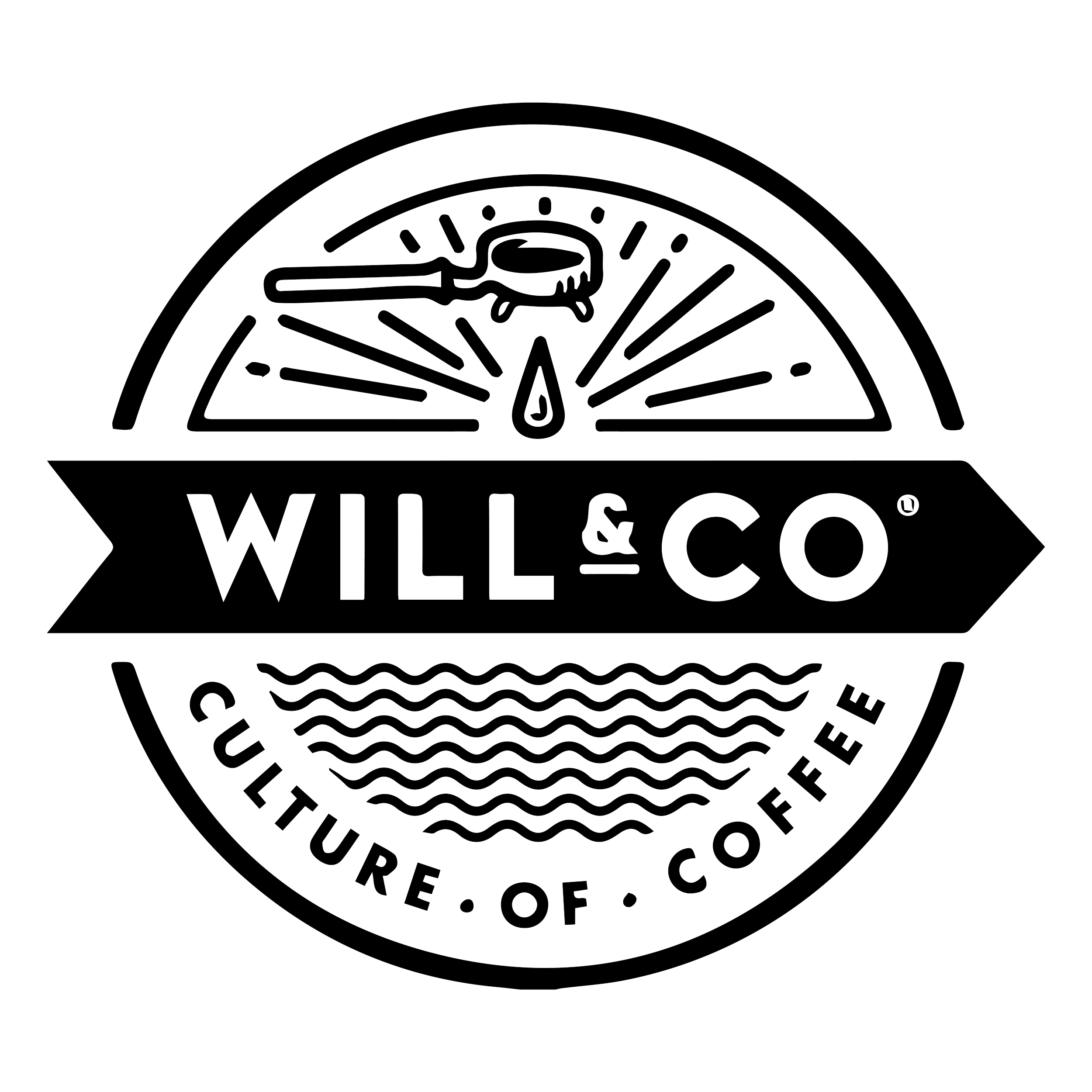 Will & Co Logo.png