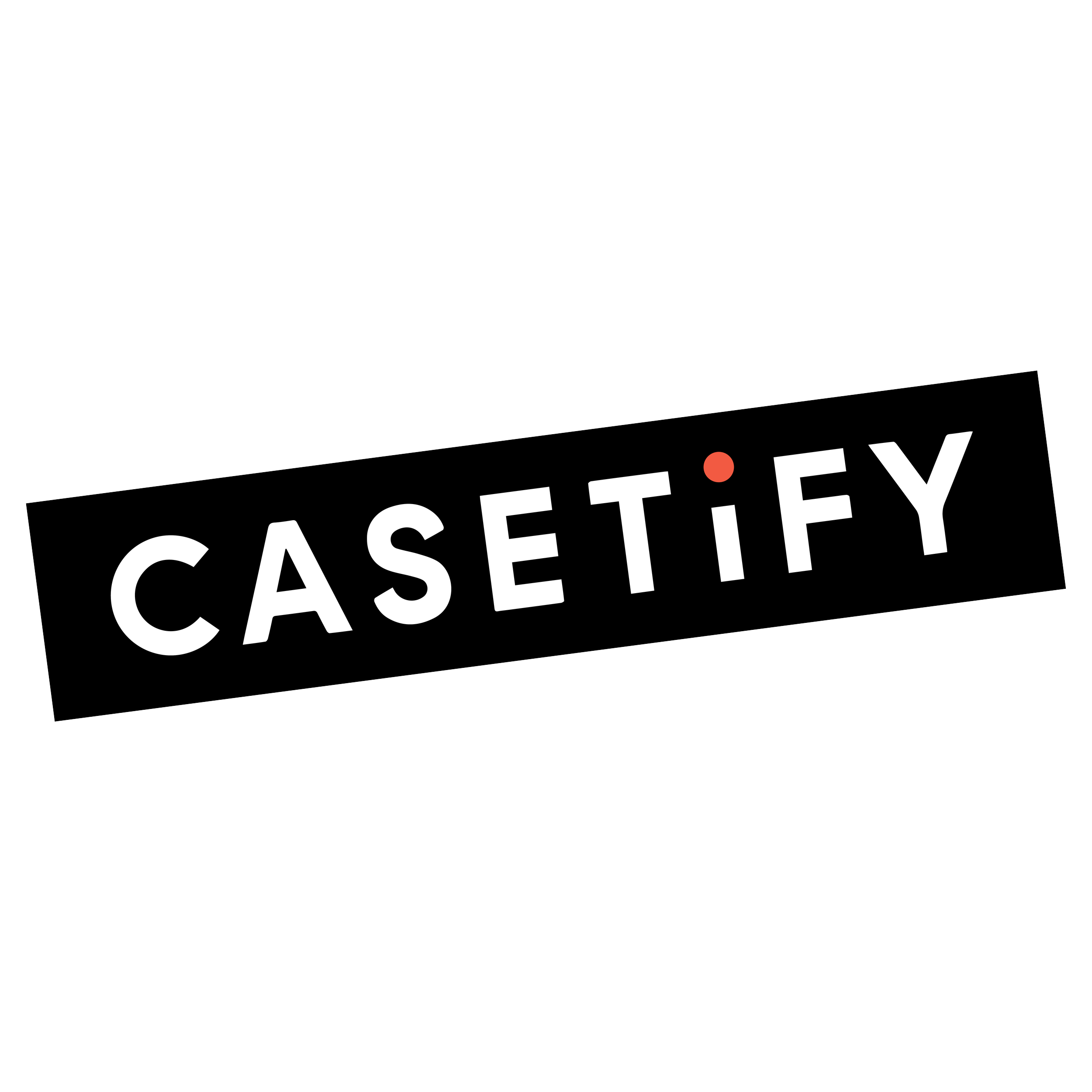 Castify Logo.png