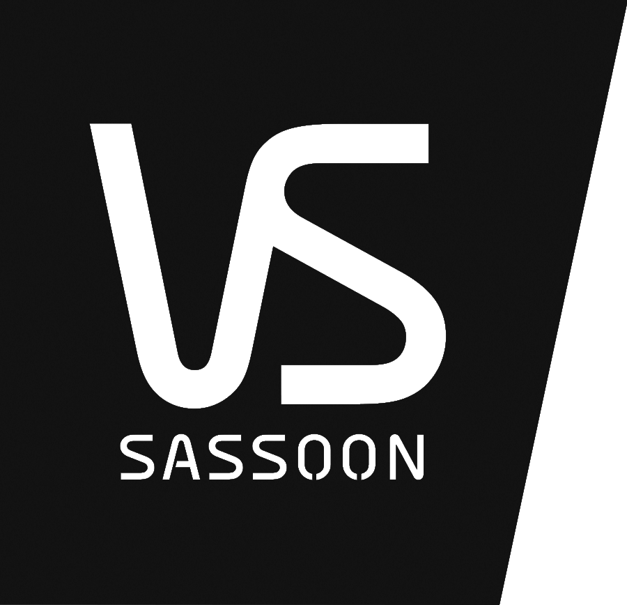 vs-sassoon-logo[42].png