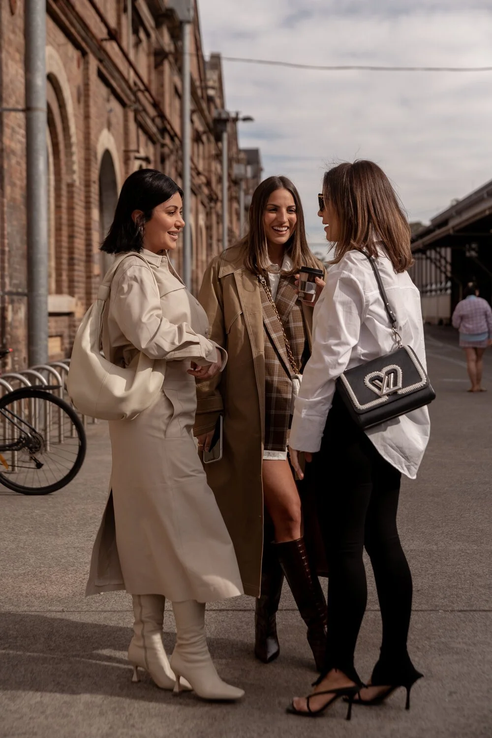 20210531-StreetSmithAgency-Portobello-RachelYabsley-114.jpg