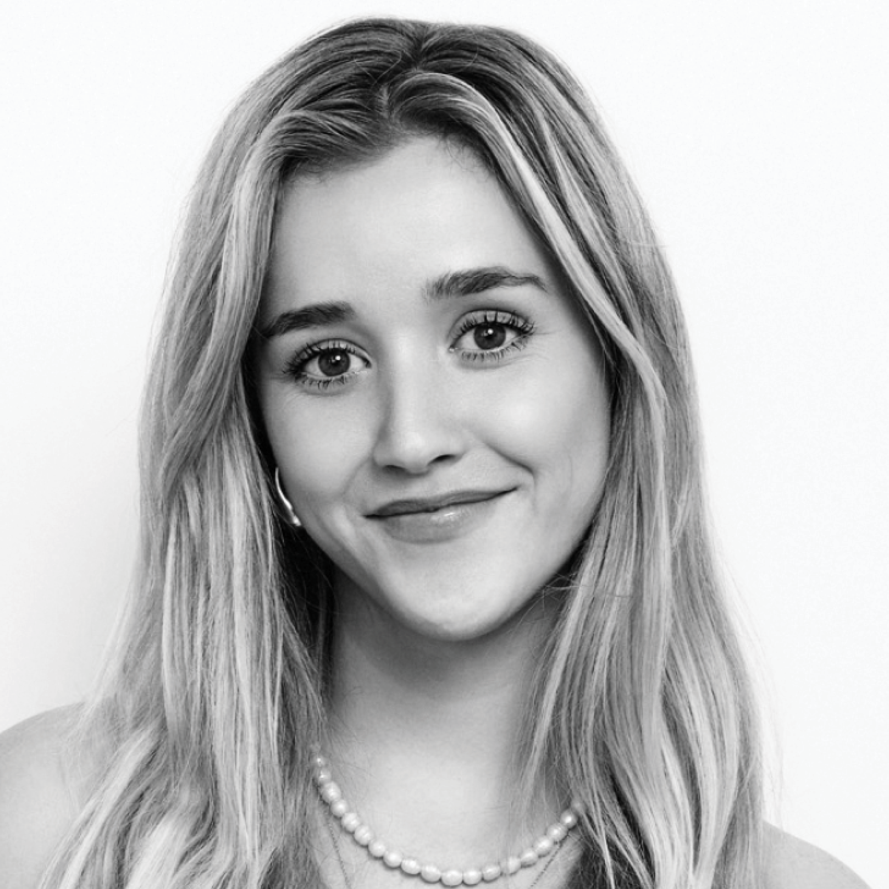 Sydney Fox