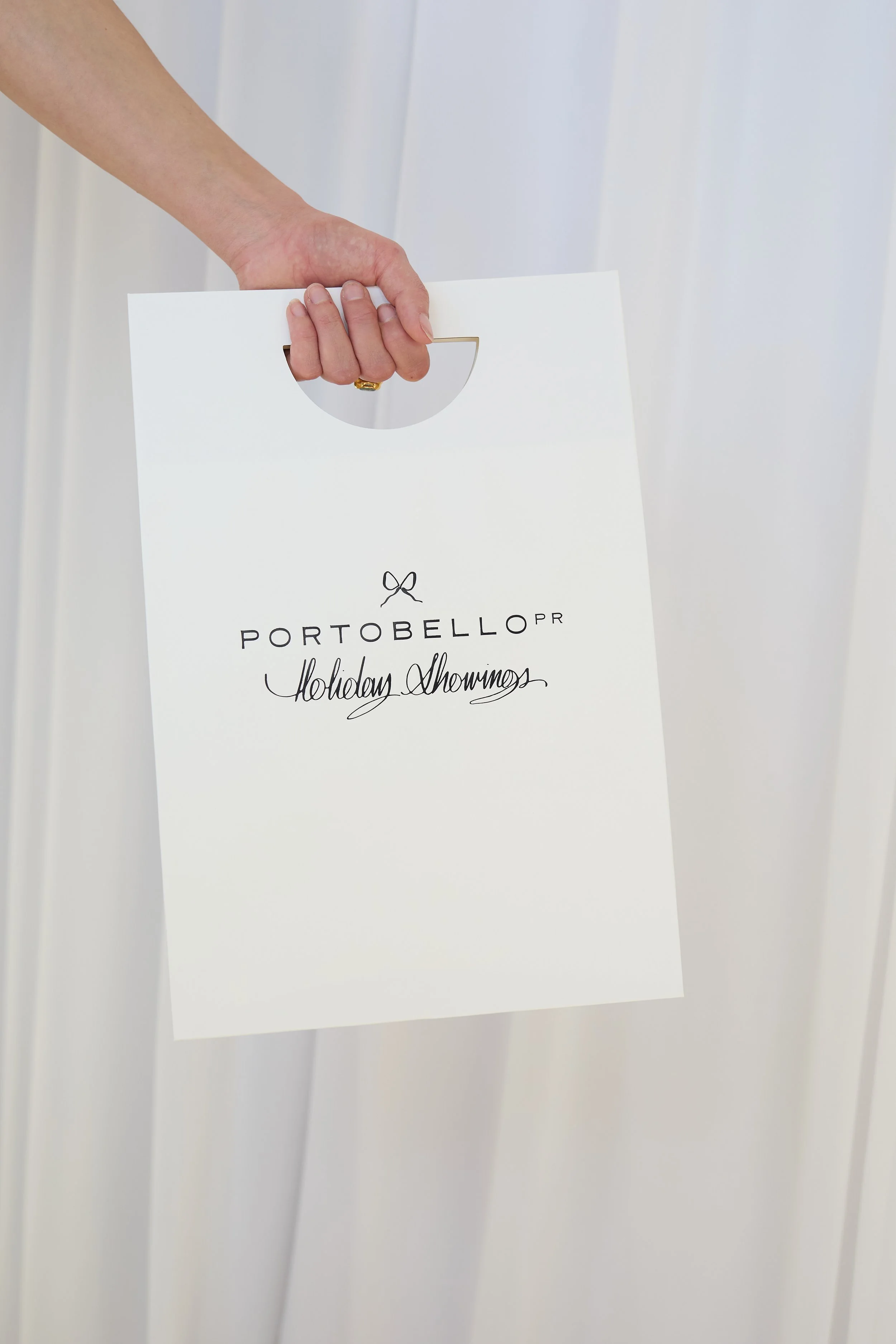 251106 Portobello PR Showings 096.jpg