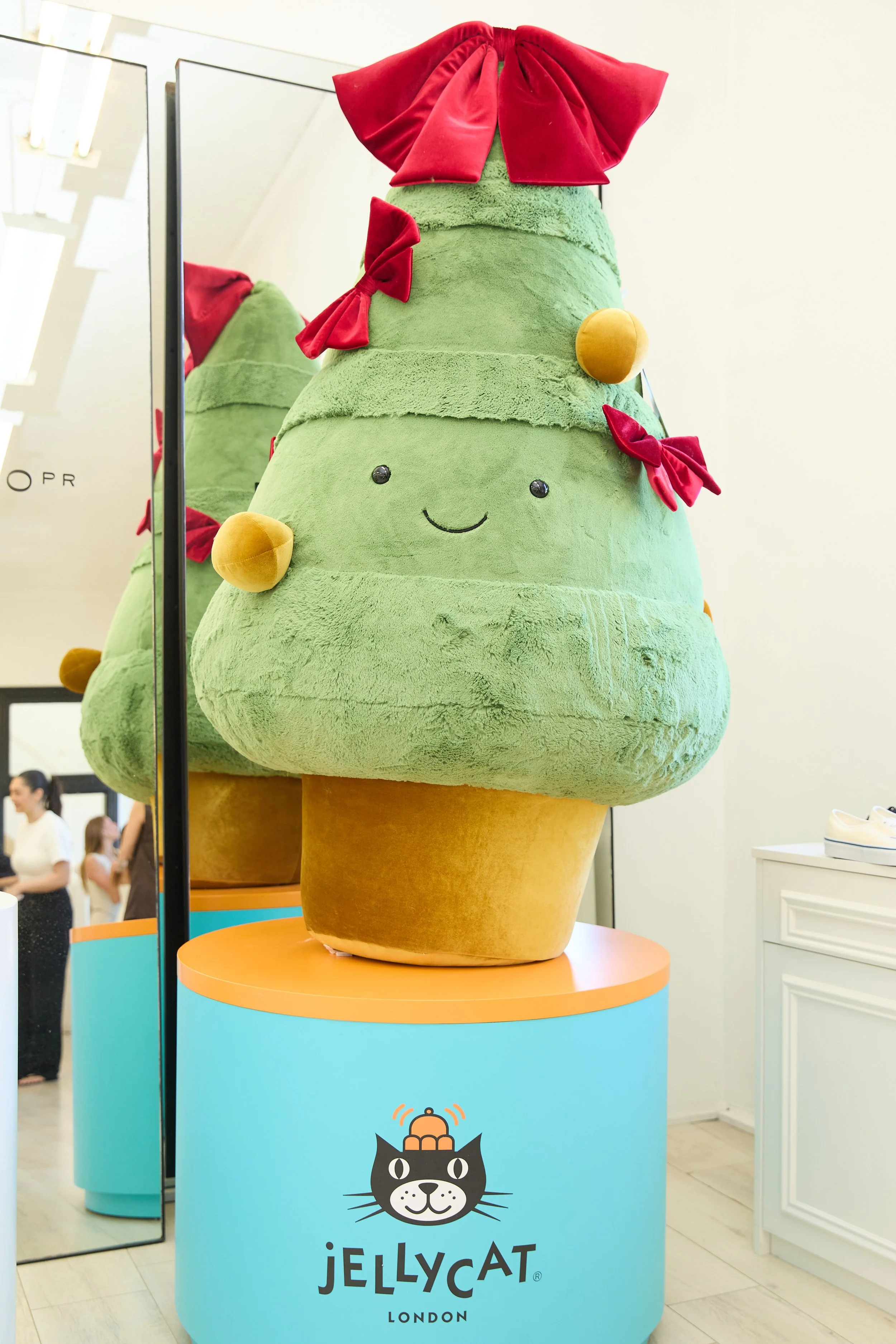 251106 Portobello PR Showings 073 (1).jpg