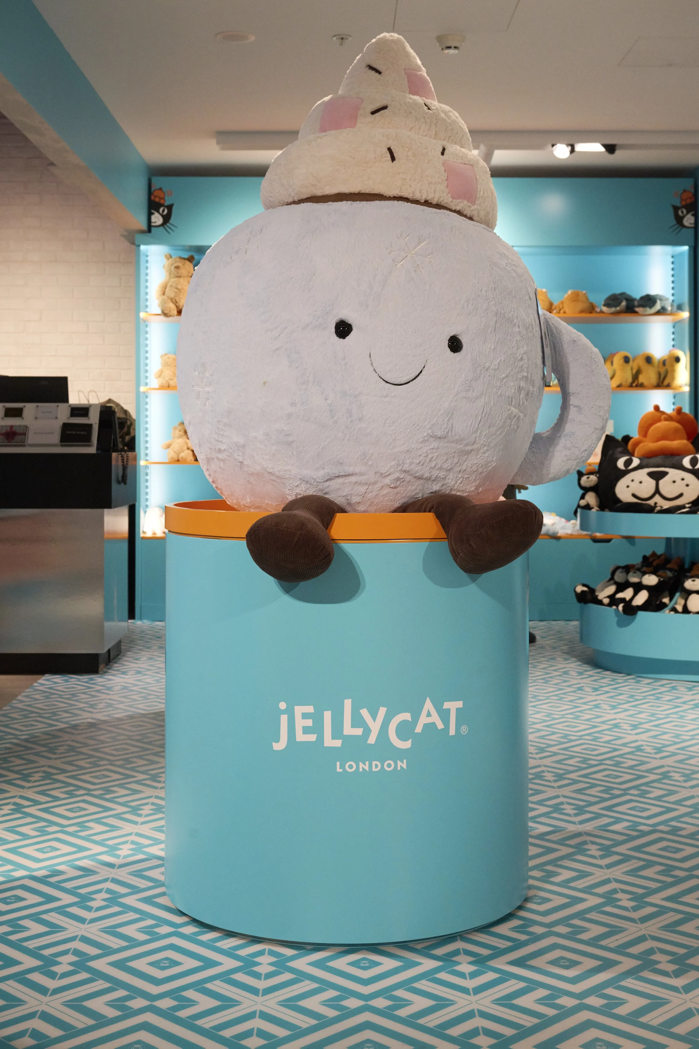 Jellycat Celebrates Winter Whimsy In Sydney Portobello PR jellycat-celebrates-winter-whimsy-in-sydney-portobello-pr
