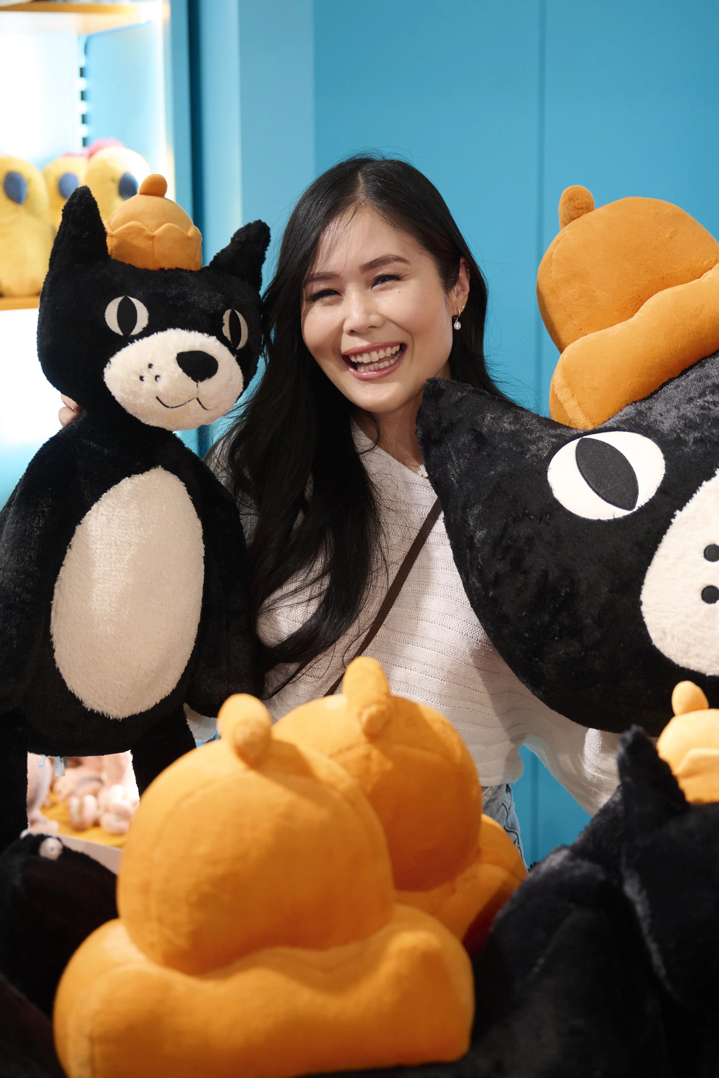 251112 JELLYCAT Sydney David Jones ©Esteban La Tessa EL1_9327.jpg