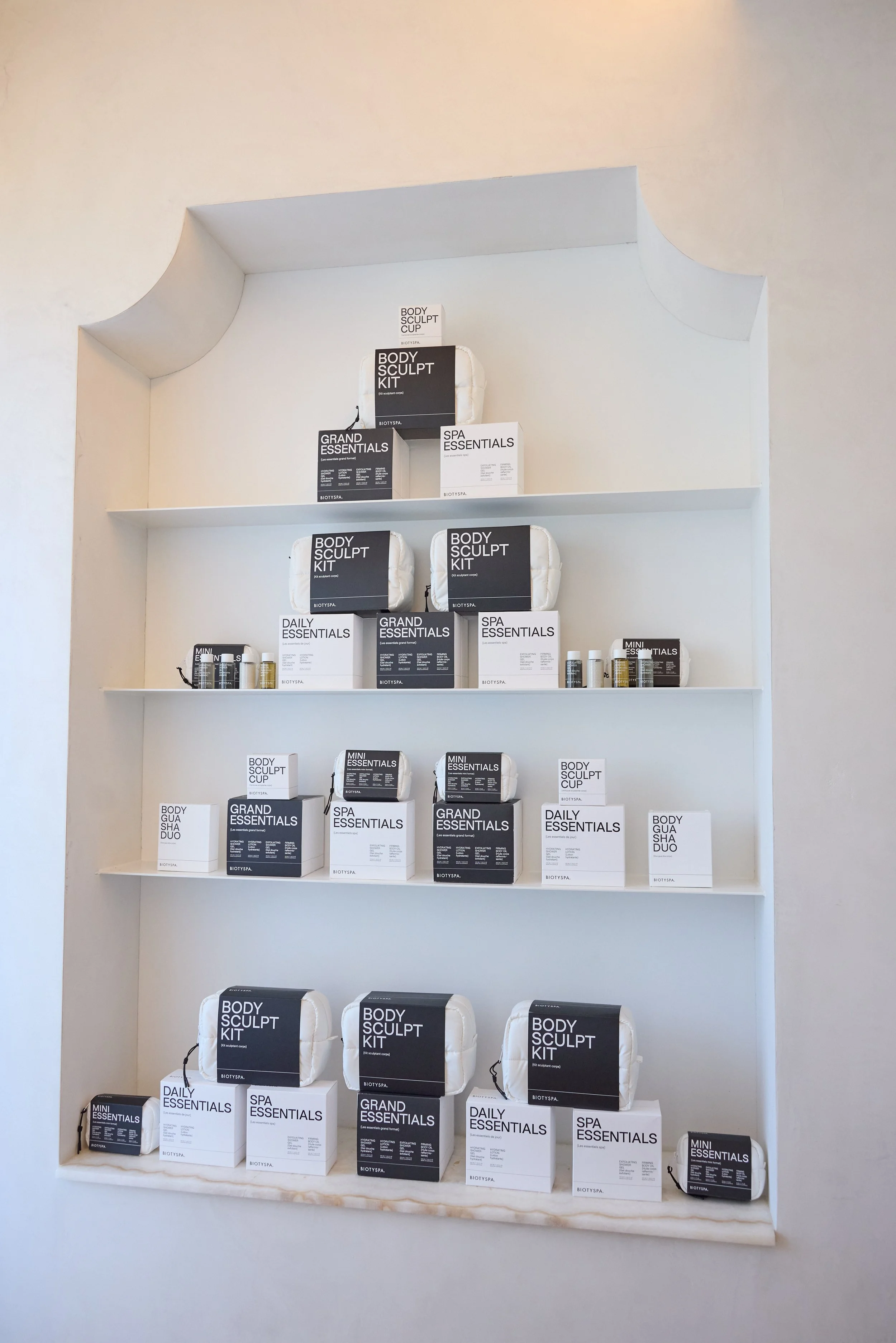 Biotyspa x Portobello_14.jpg