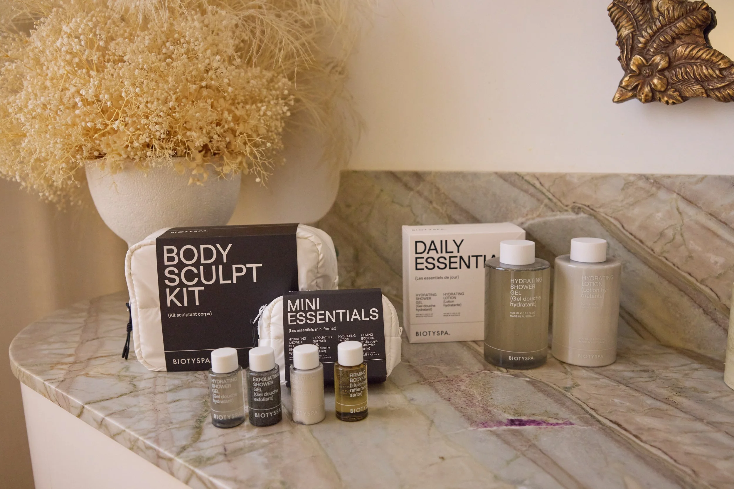 Biotyspa x Portobello_03.jpg