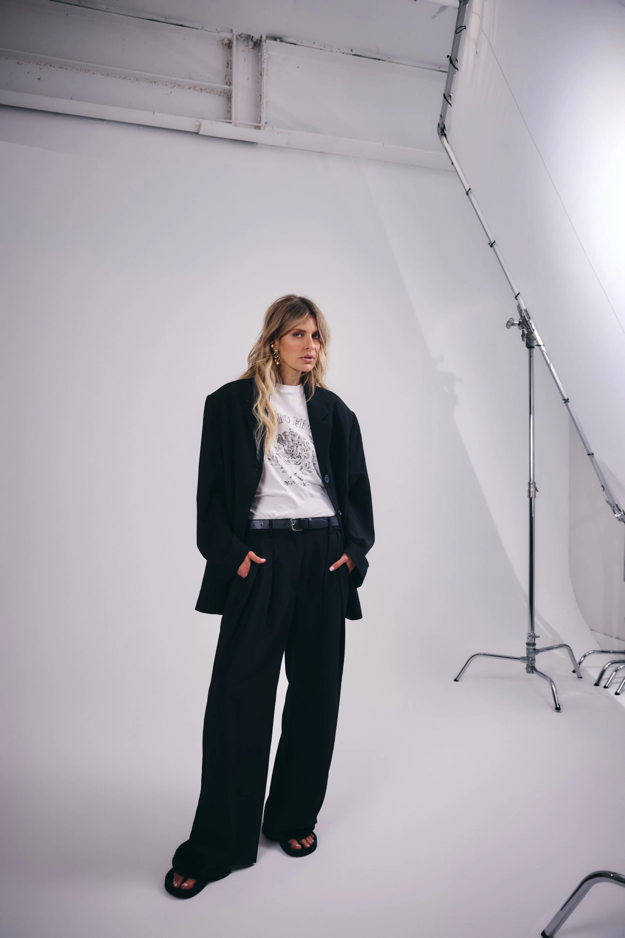 FELLE-ELLE- 2364.jpg