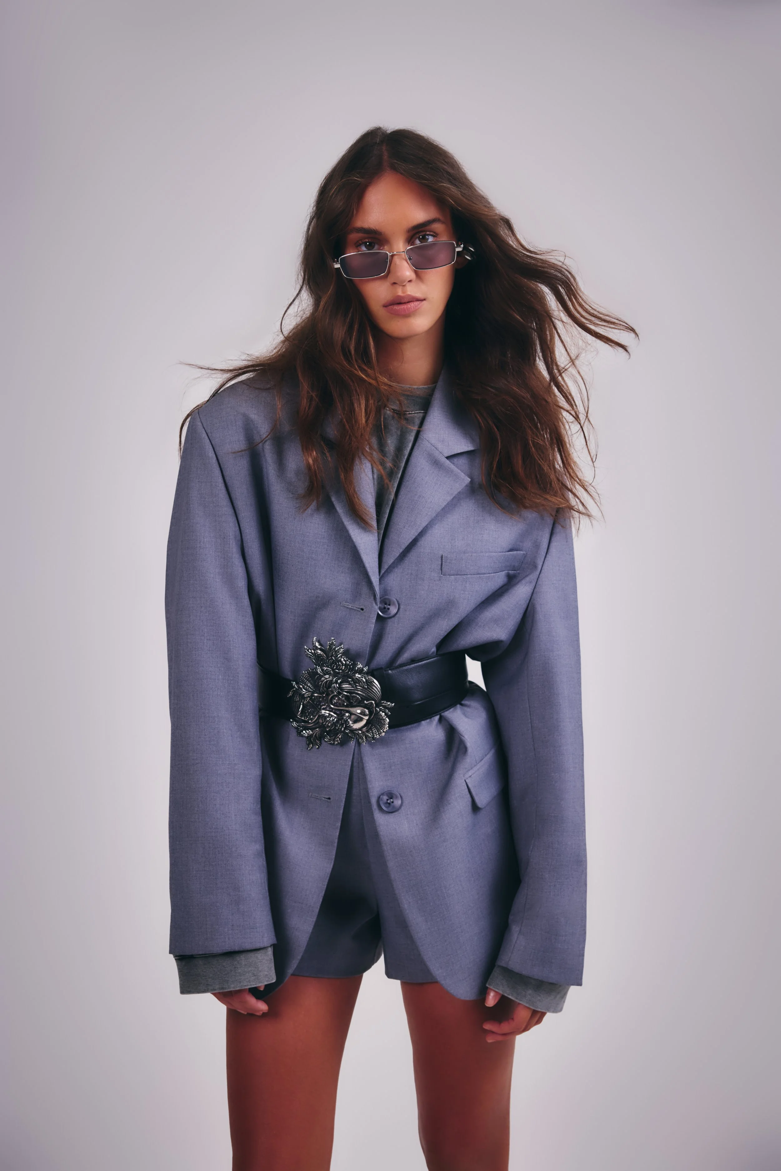 FELLE-ROBINE- 2556.jpg