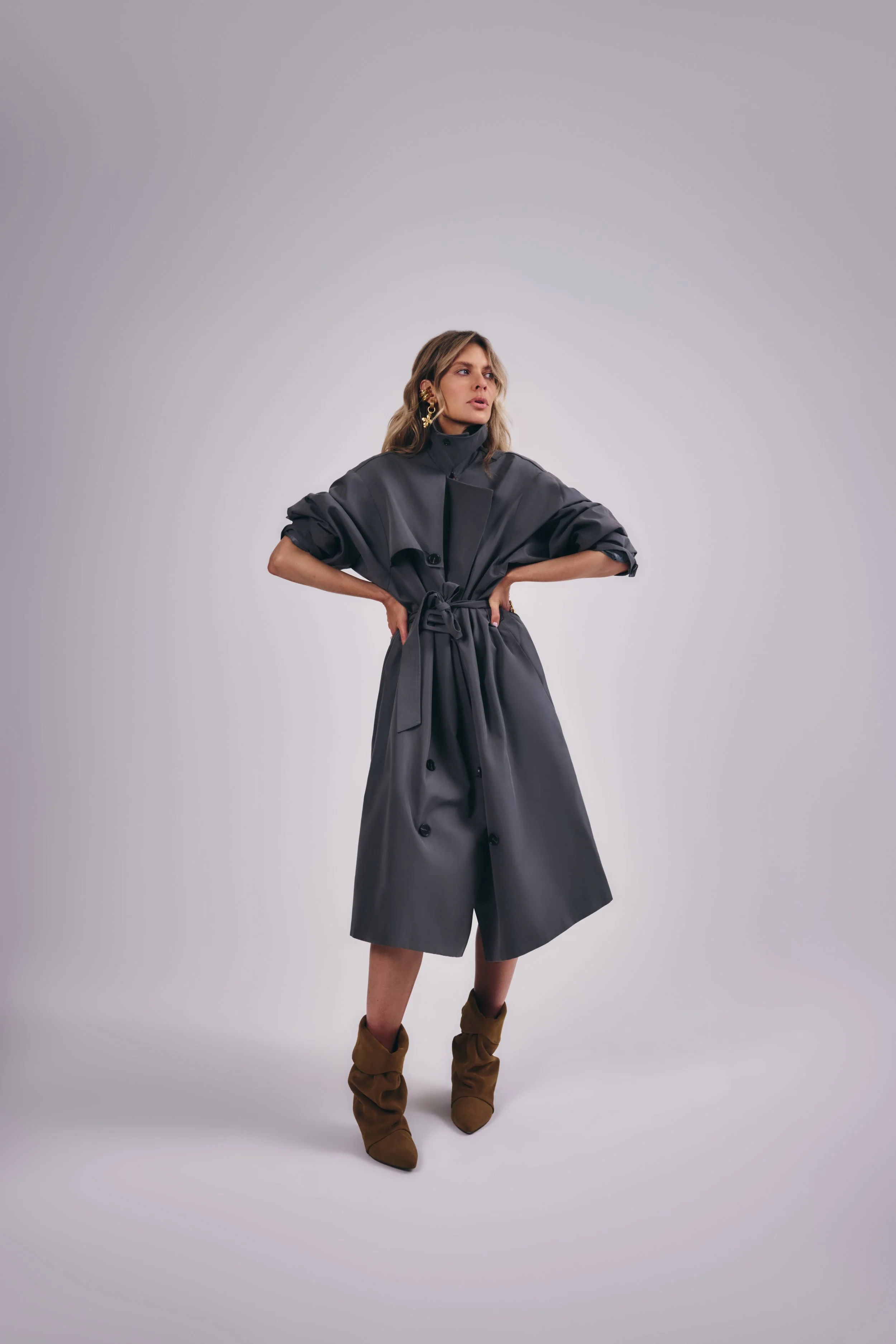 FELLE-ELLE- 2314.jpg