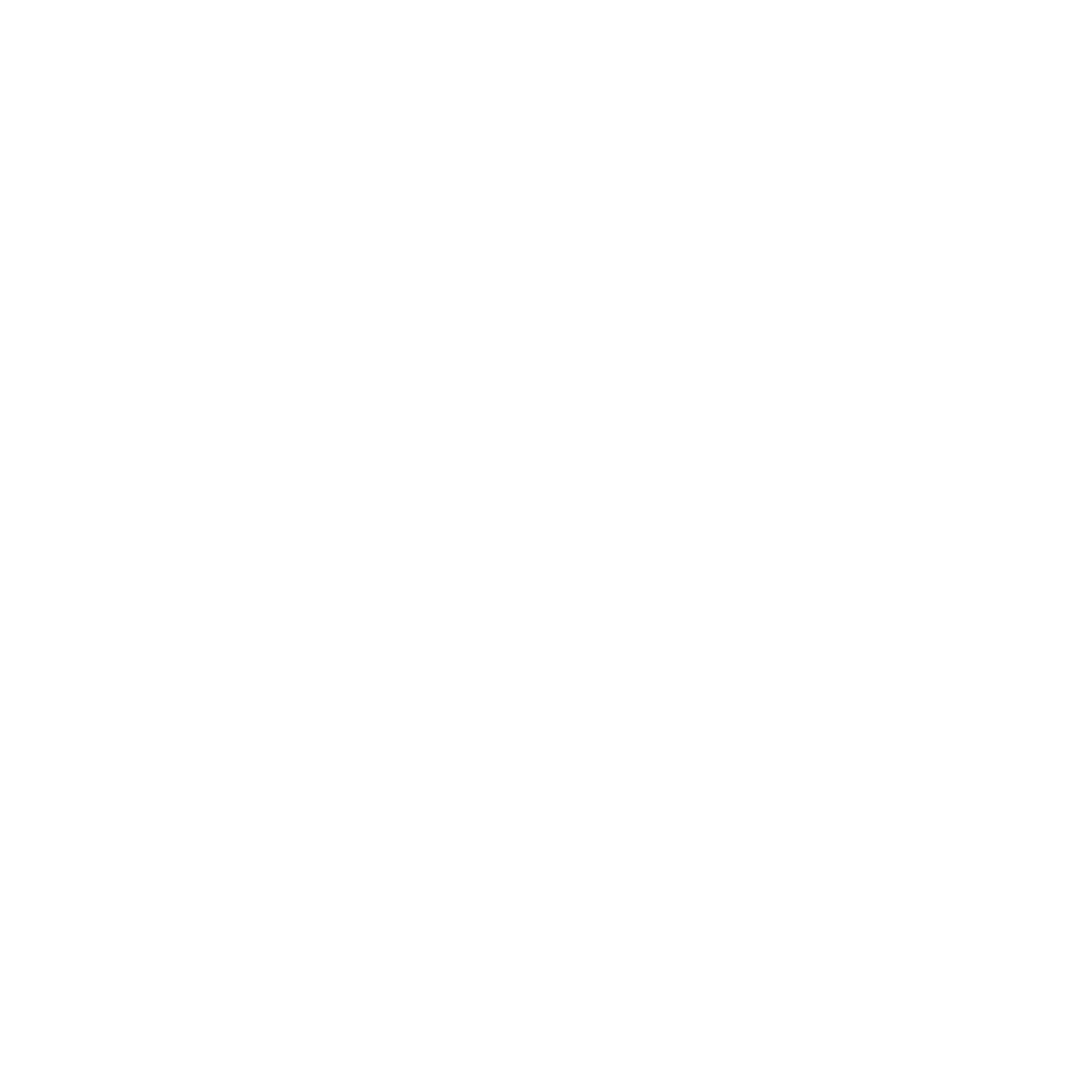 R11Online
