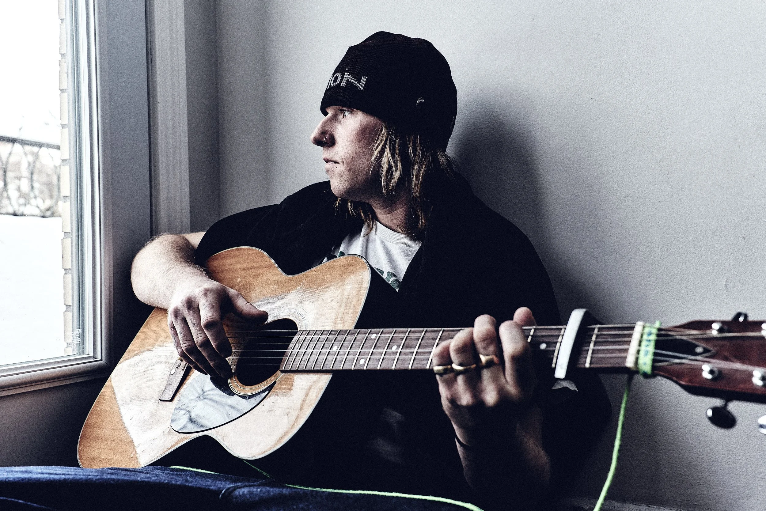 Joni Winter 2025 48.jpg