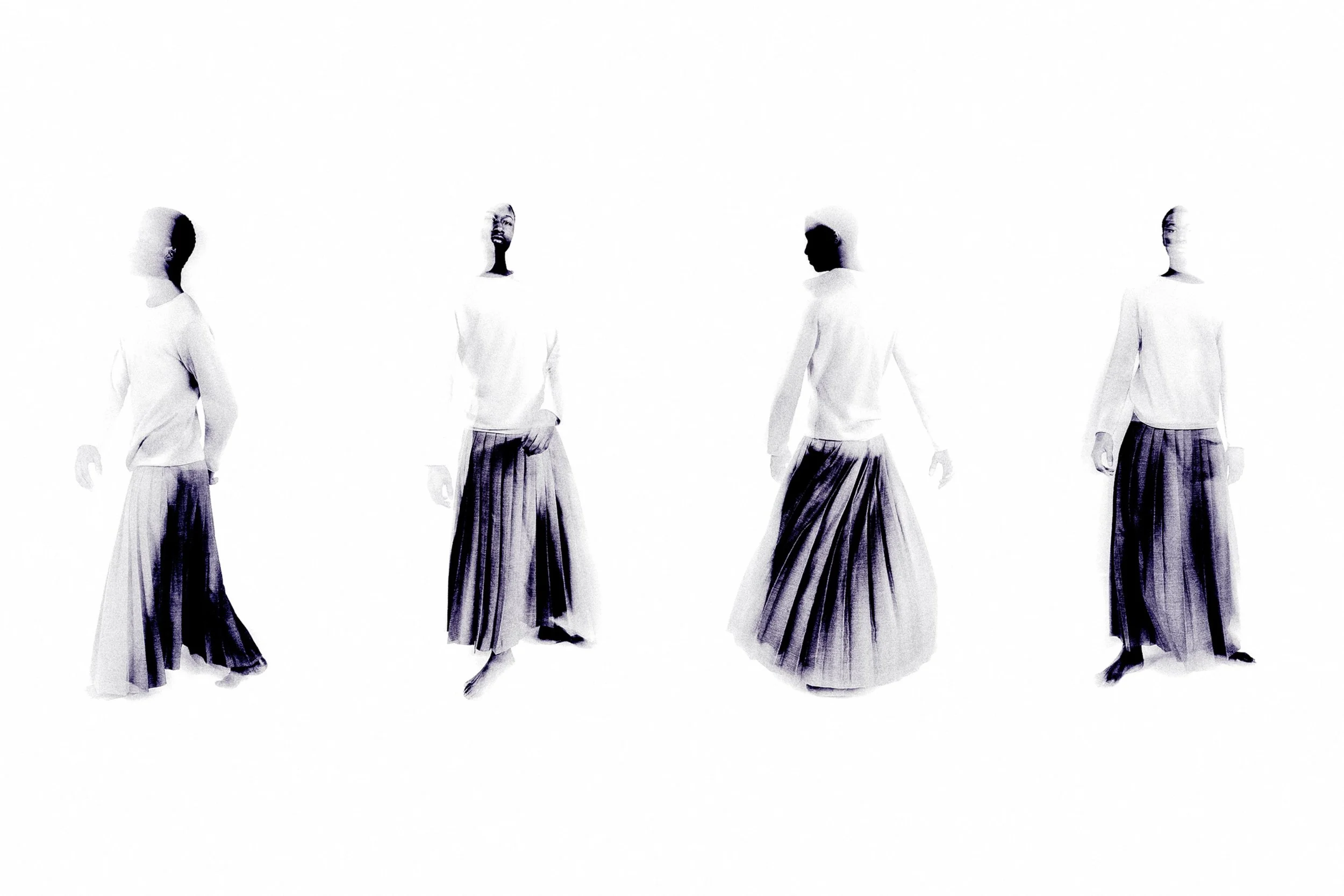 Tidianne Spring 2026 48.jpg