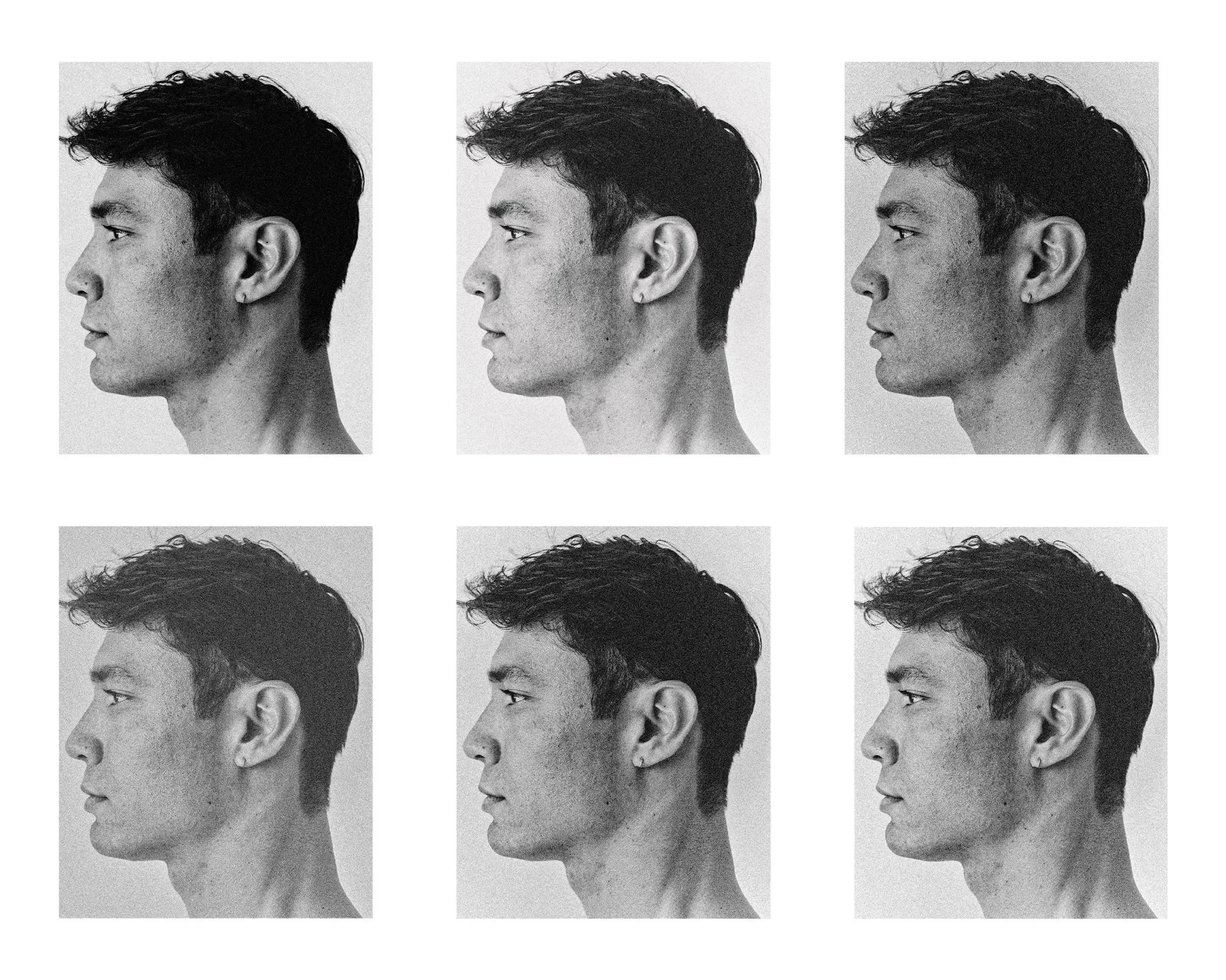 Felix+Feb+2026+-Thomas+Hawes+1.jpg