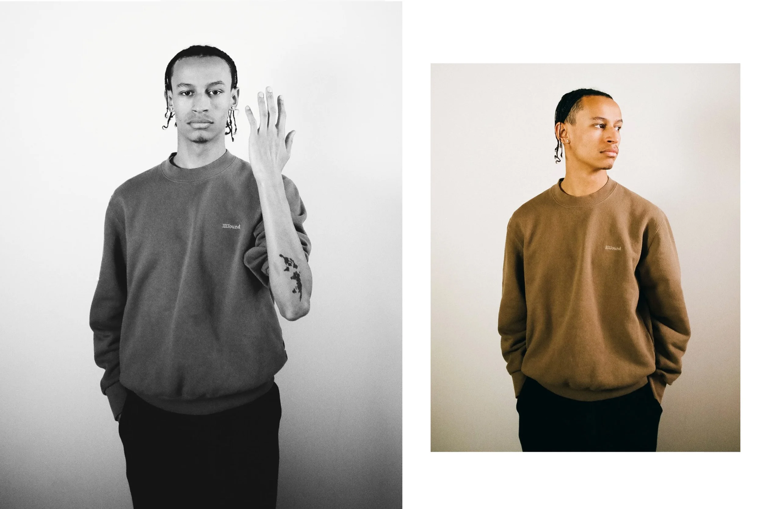 Pierre Bassene for JJJJOUND.jpg