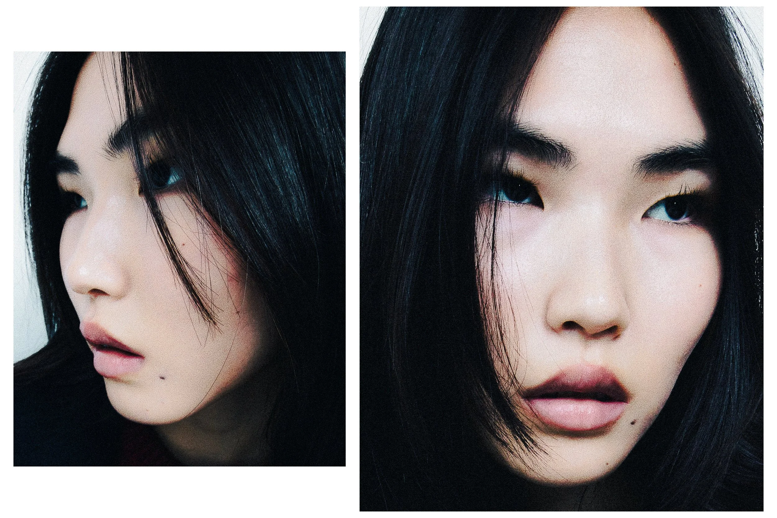 Uulee Winter 2026 - Thomas Hawes 76.jpg