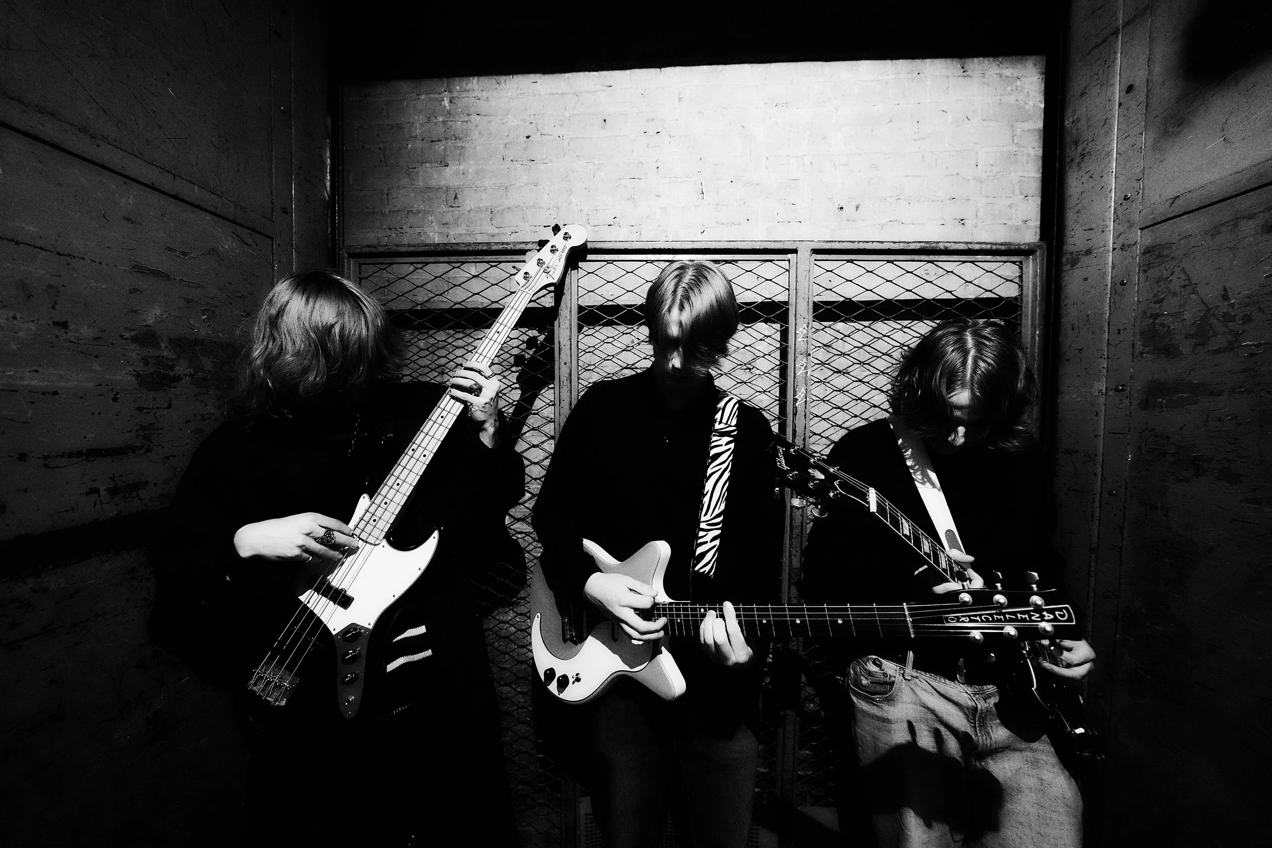 MATDMarch 2024 42.jpeg