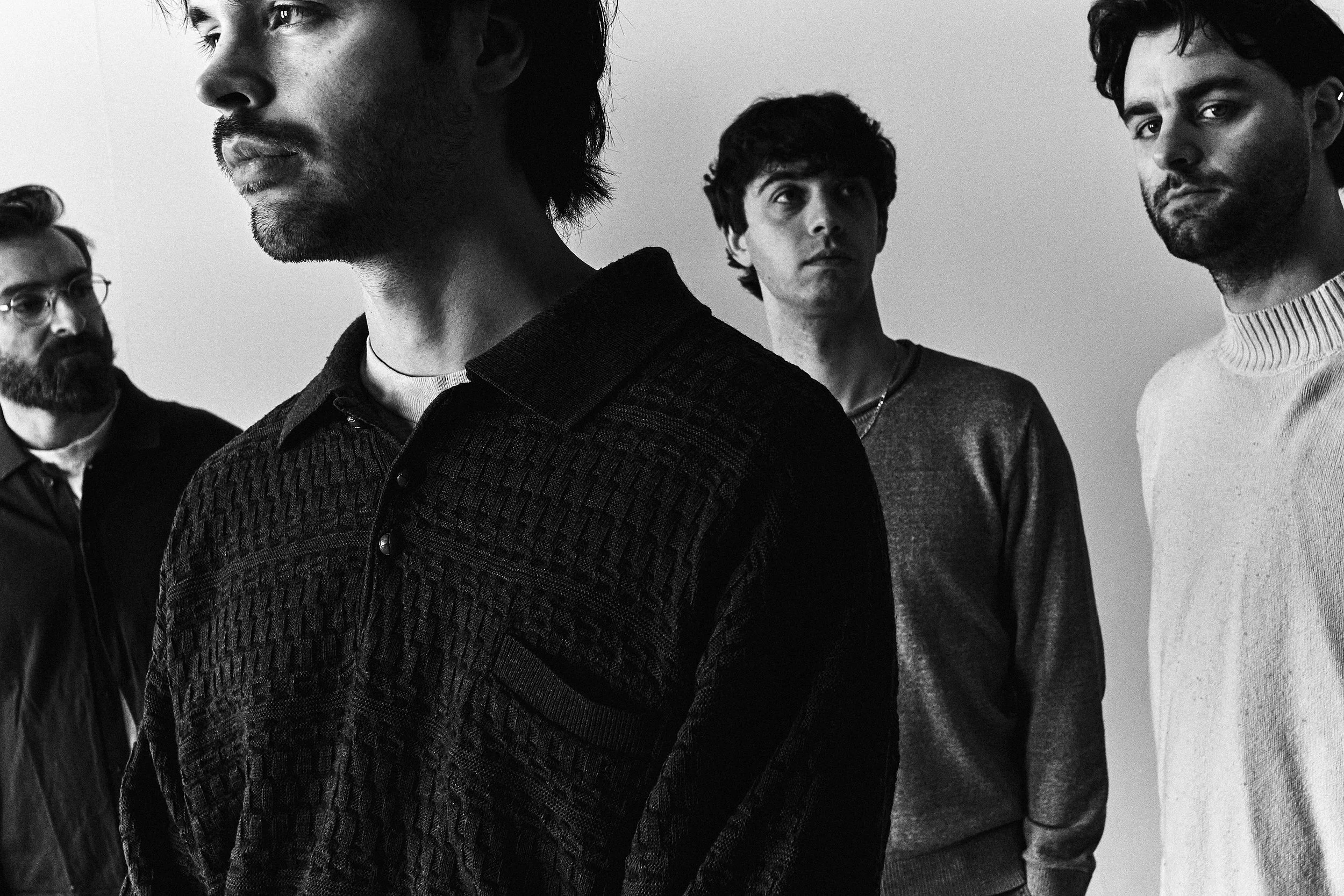 Ivy Tide Winter Shoot 2026 .jpg