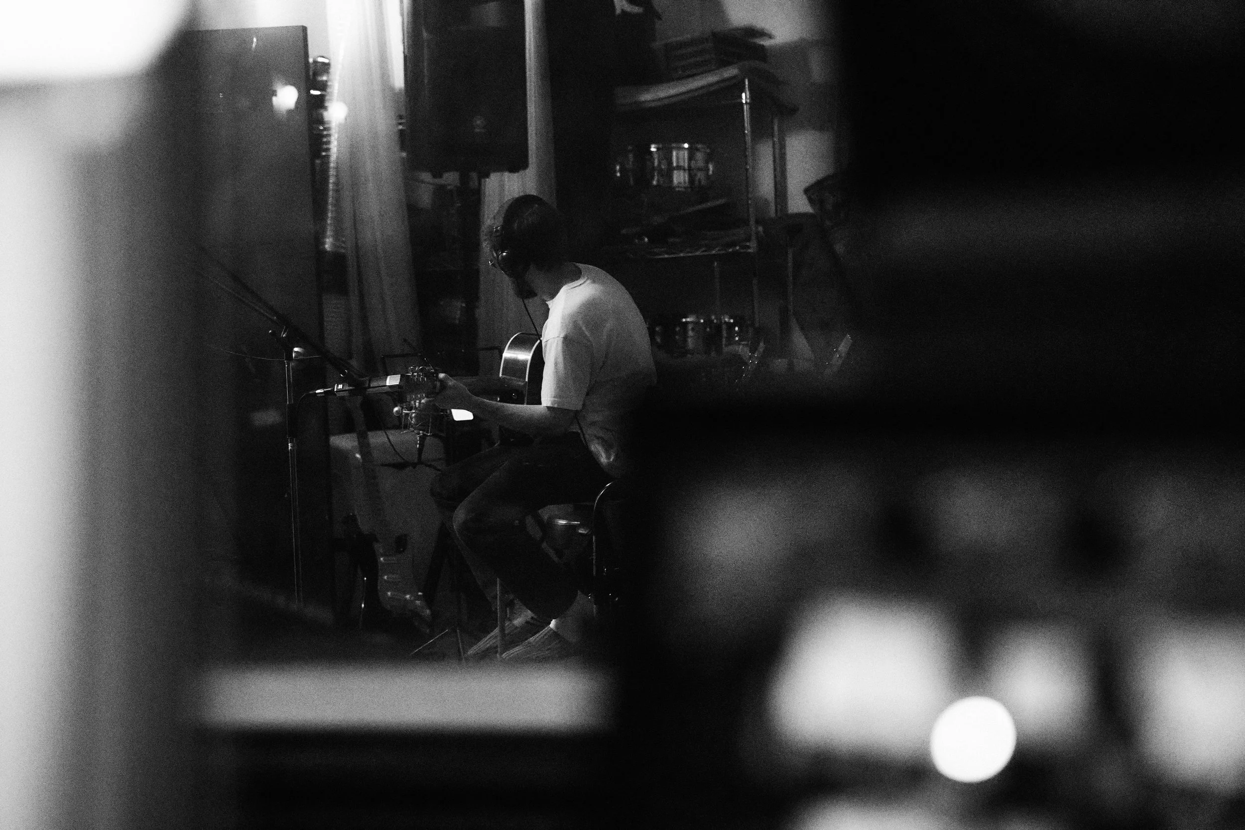 Ivy Tide Studio Dec2025- Thomas Hawes 21.jpg