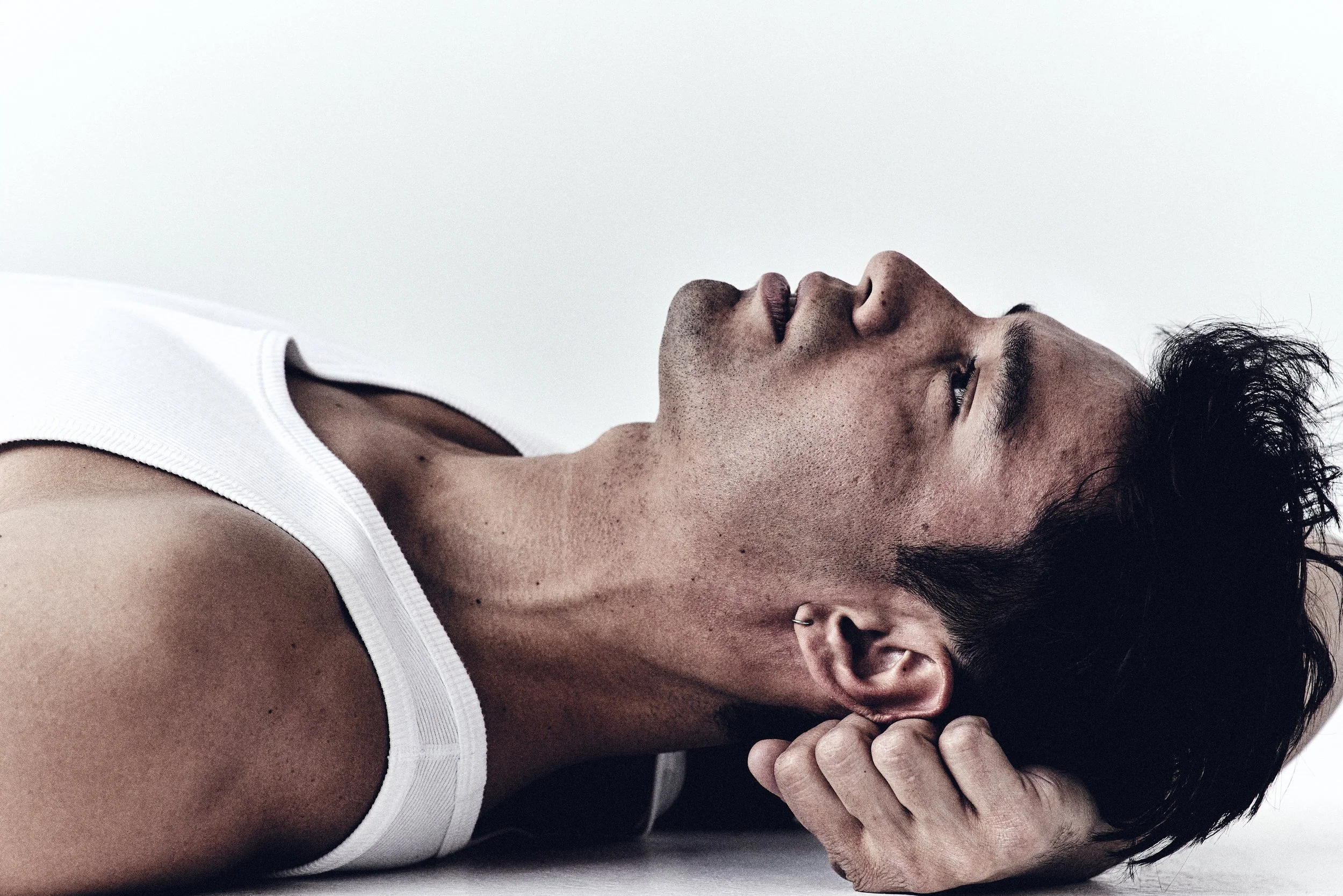 Felix Feb 2026 -Thomas Hawes 24.jpg