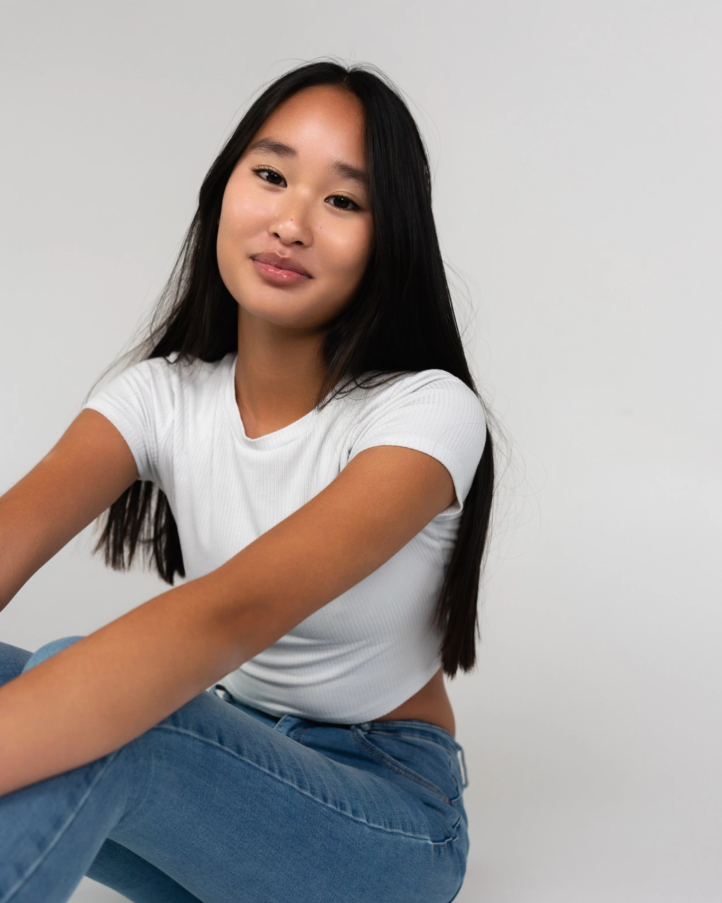 Thomas Hawes x Corinne2.jpg