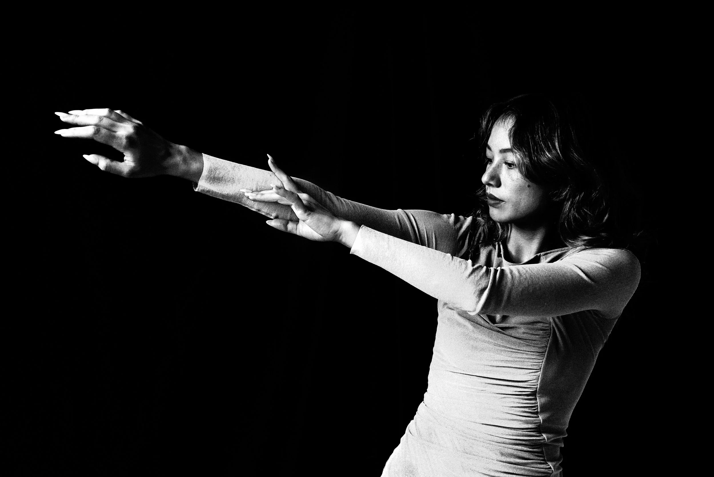 Catherine June 2025 21.jpg